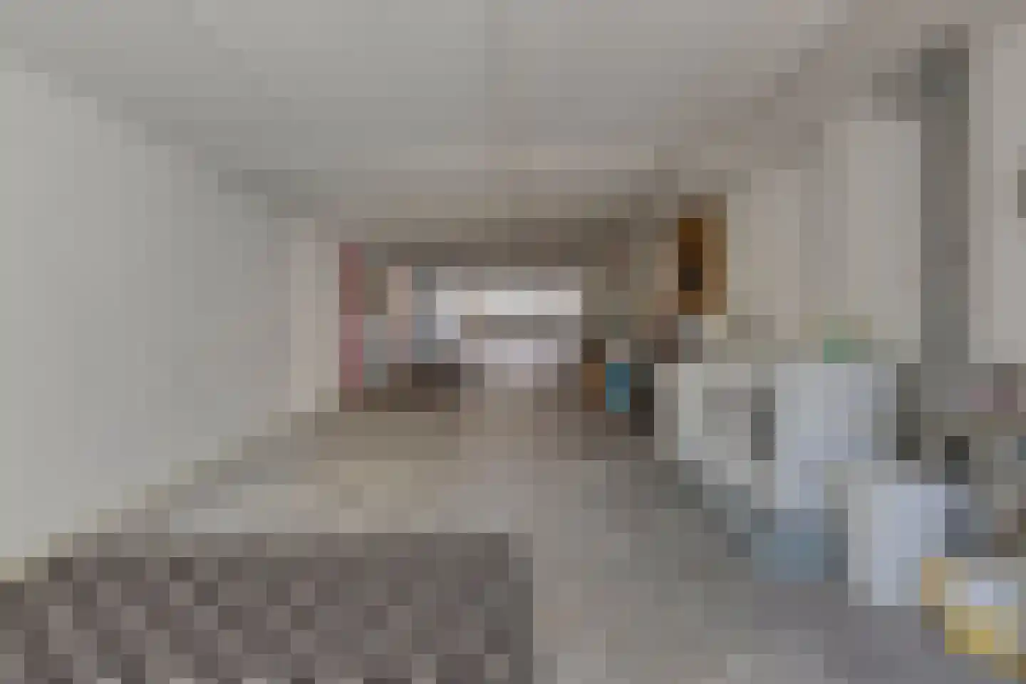 Nieuwe Bogerdstraat 47 Zierikzee thumbnail 16