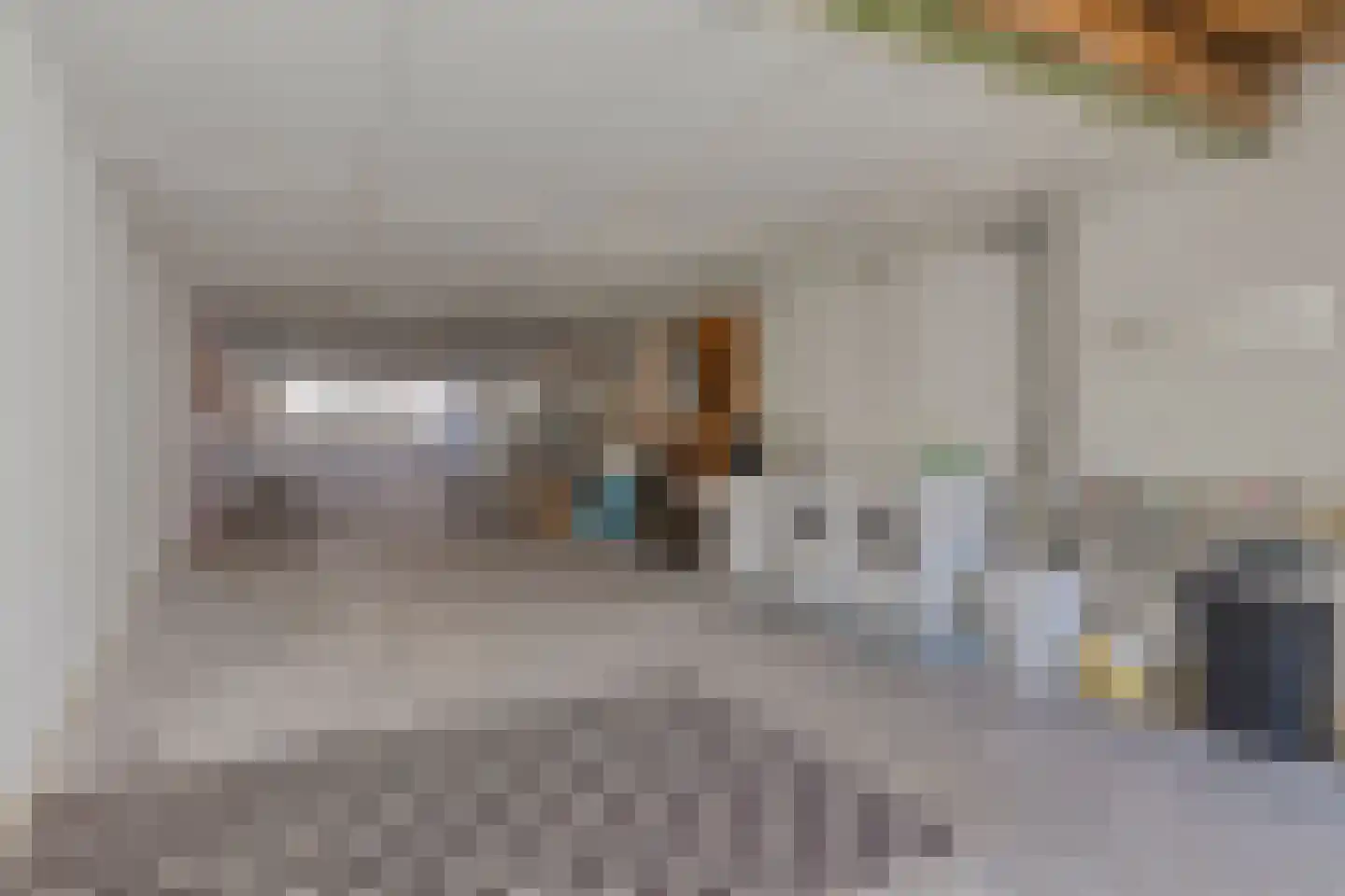 Nieuwe Bogerdstraat 47 Zierikzee thumbnail 17