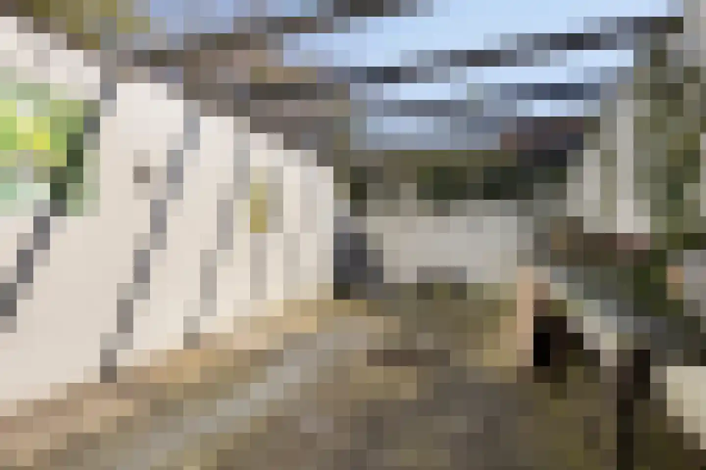 Nieuwe Bogerdstraat 47 Zierikzee thumbnail 18
