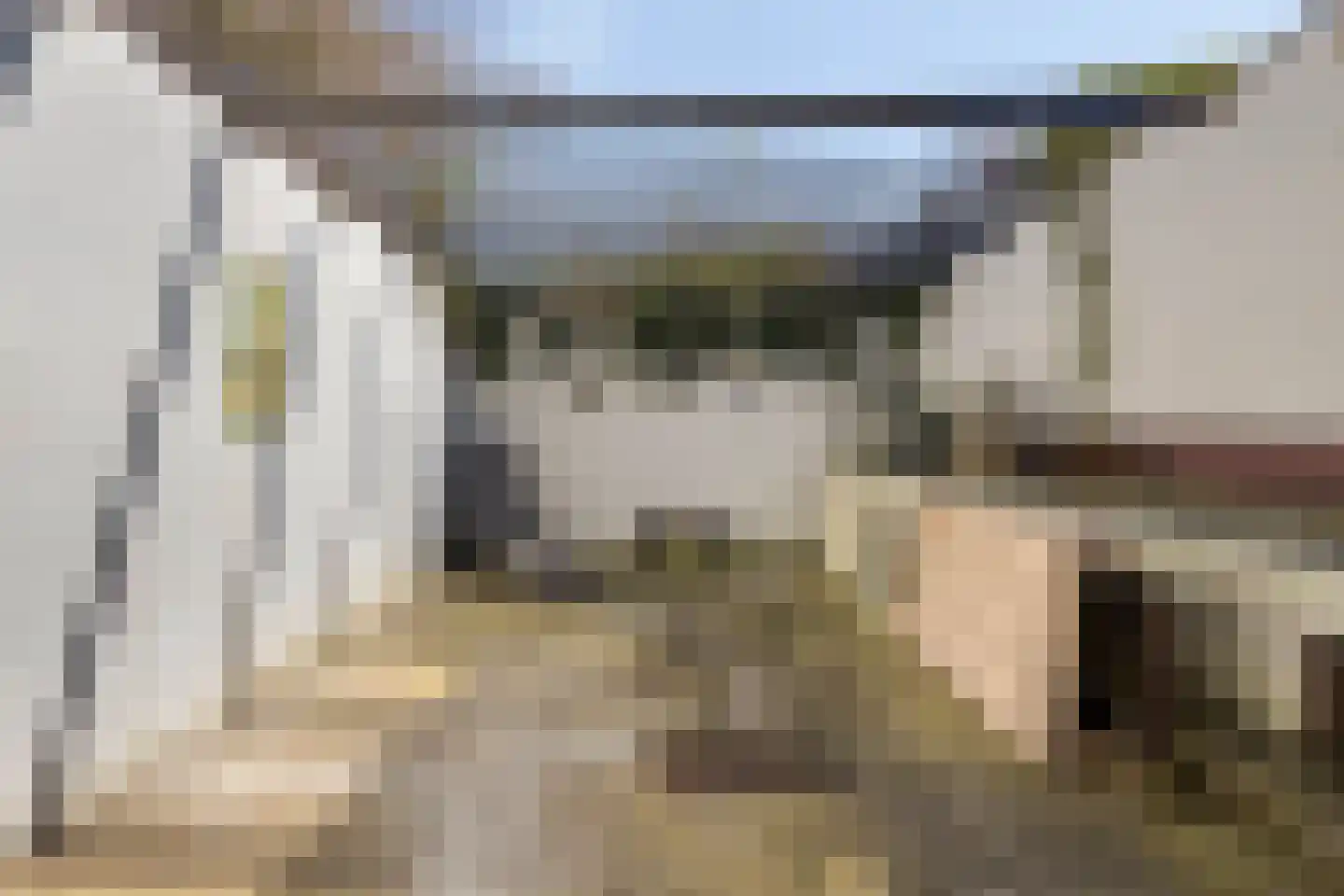 Nieuwe Bogerdstraat 47 Zierikzee thumbnail 19