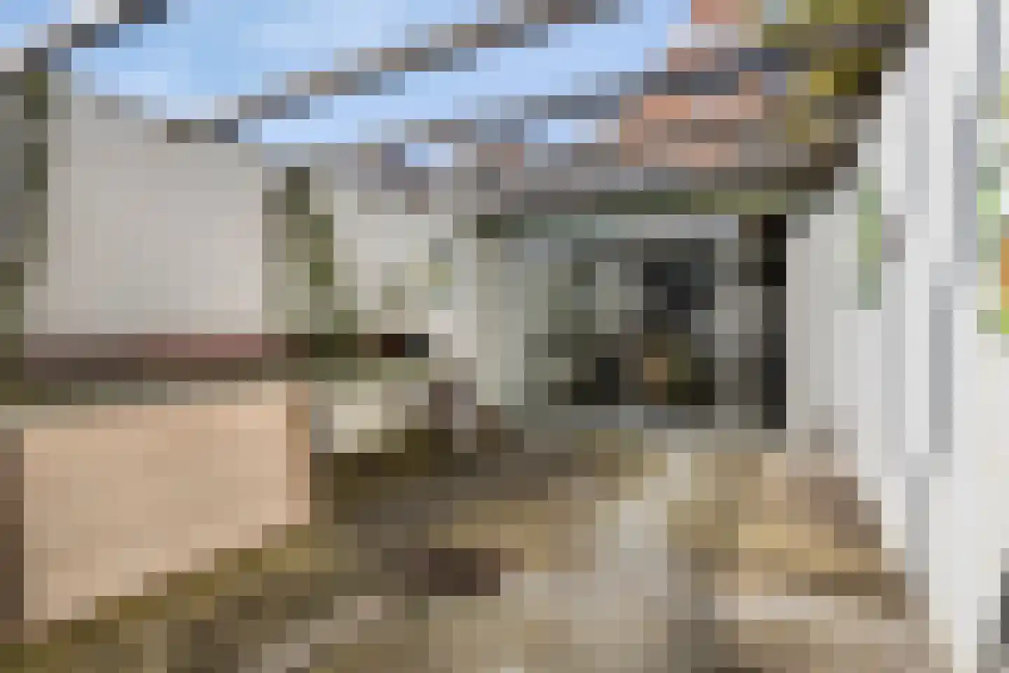 Nieuwe Bogerdstraat 47 Zierikzee thumbnail 20