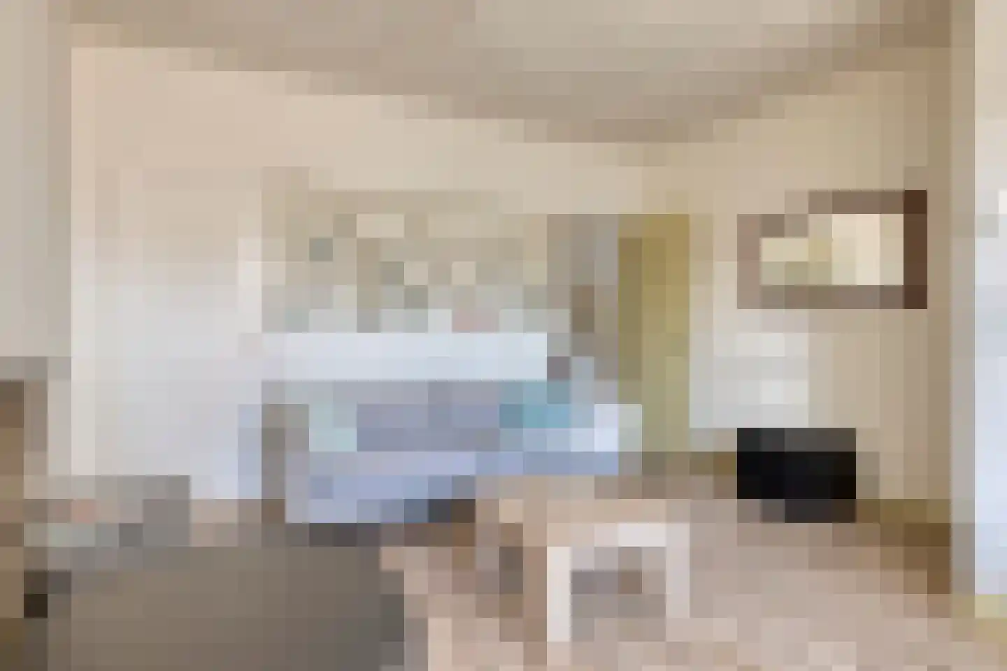 Nieuwe Bogerdstraat 47 Zierikzee thumbnail 23
