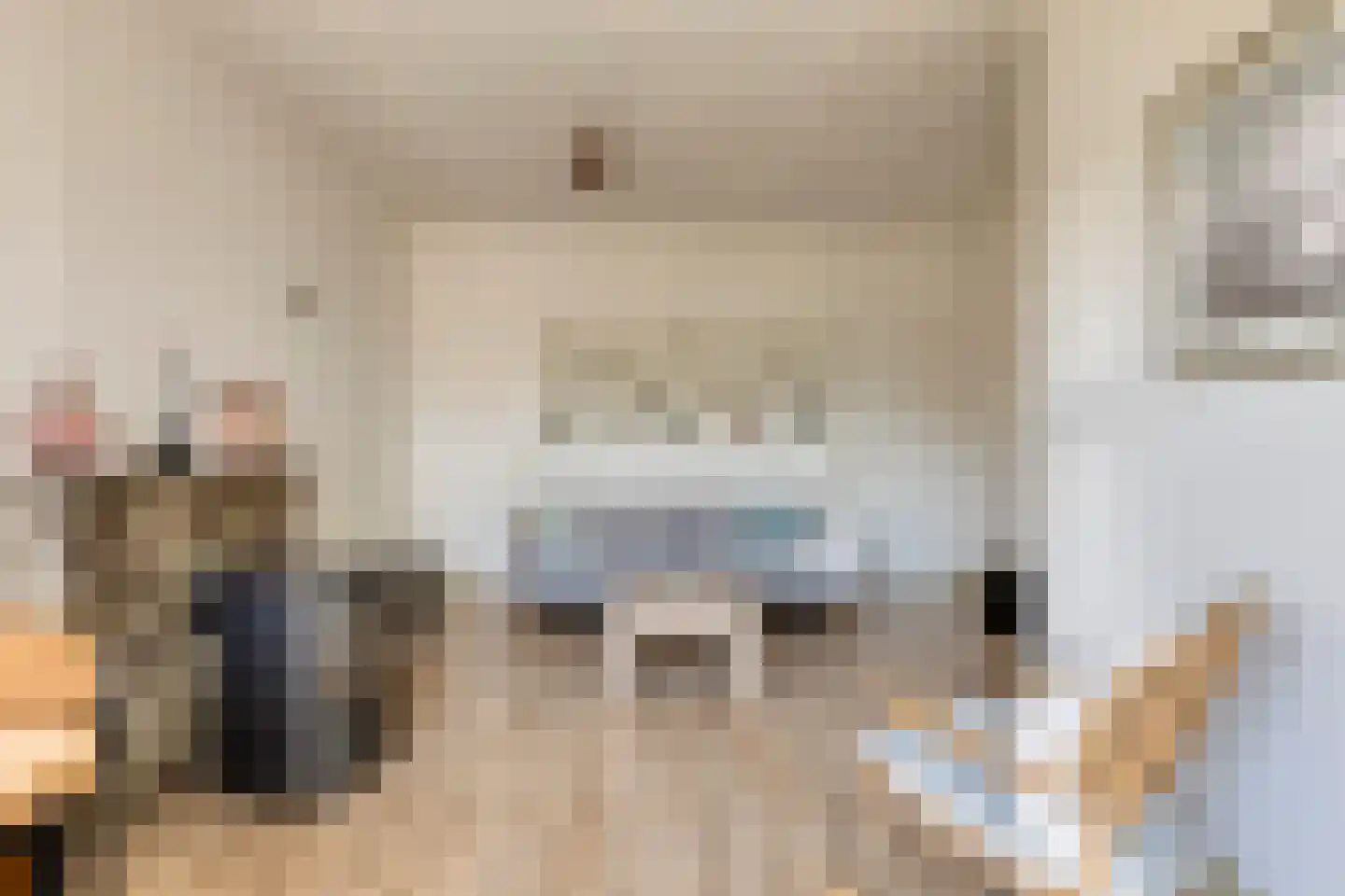 Nieuwe Bogerdstraat 47 Zierikzee thumbnail 24