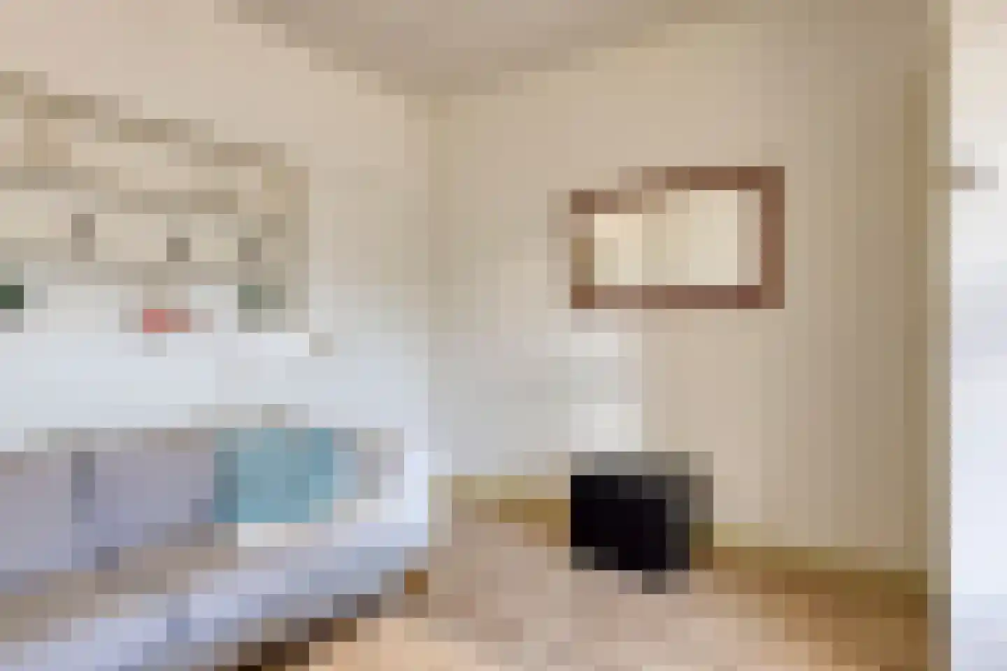 Nieuwe Bogerdstraat 47 Zierikzee thumbnail 25