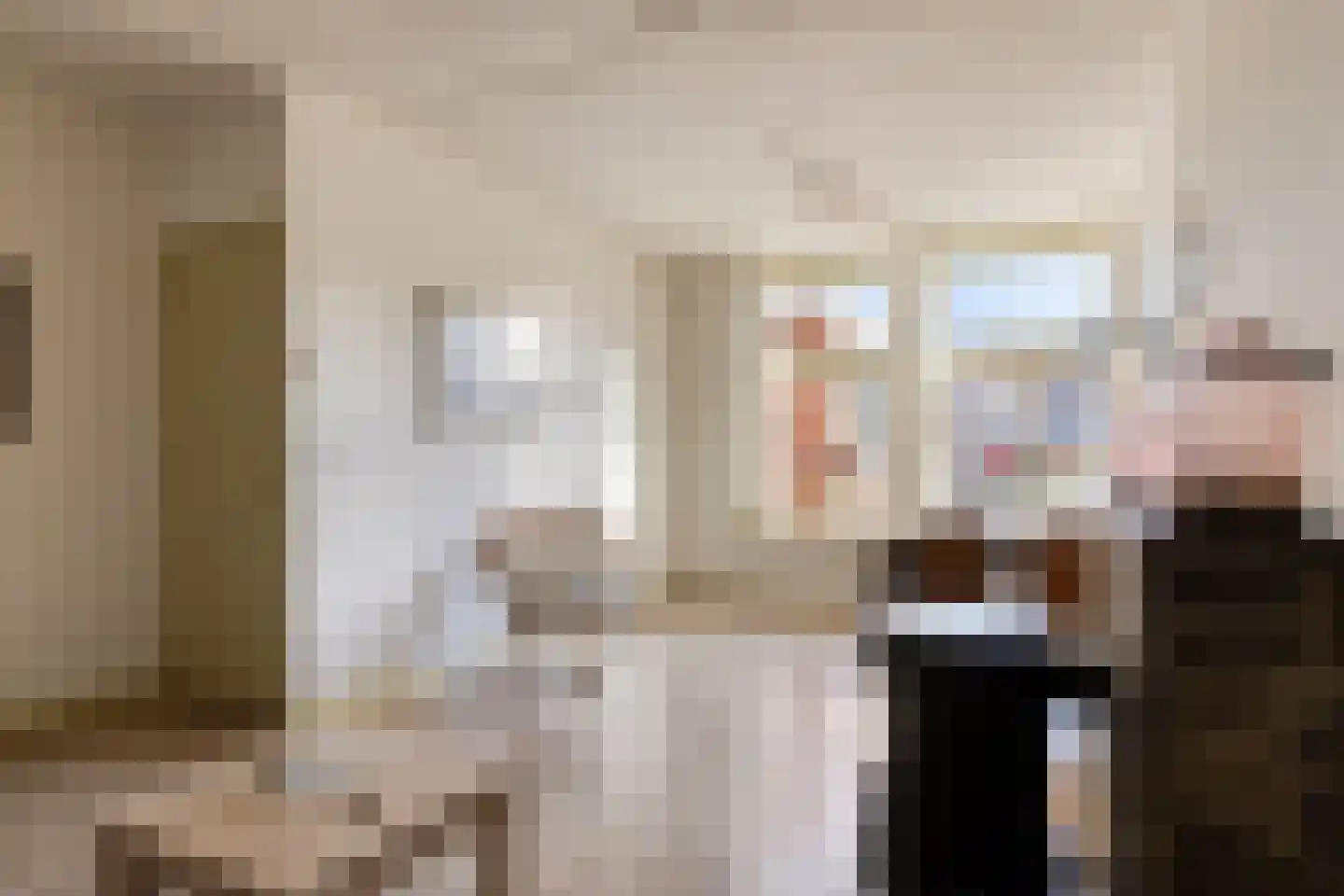 Nieuwe Bogerdstraat 47 Zierikzee thumbnail 26
