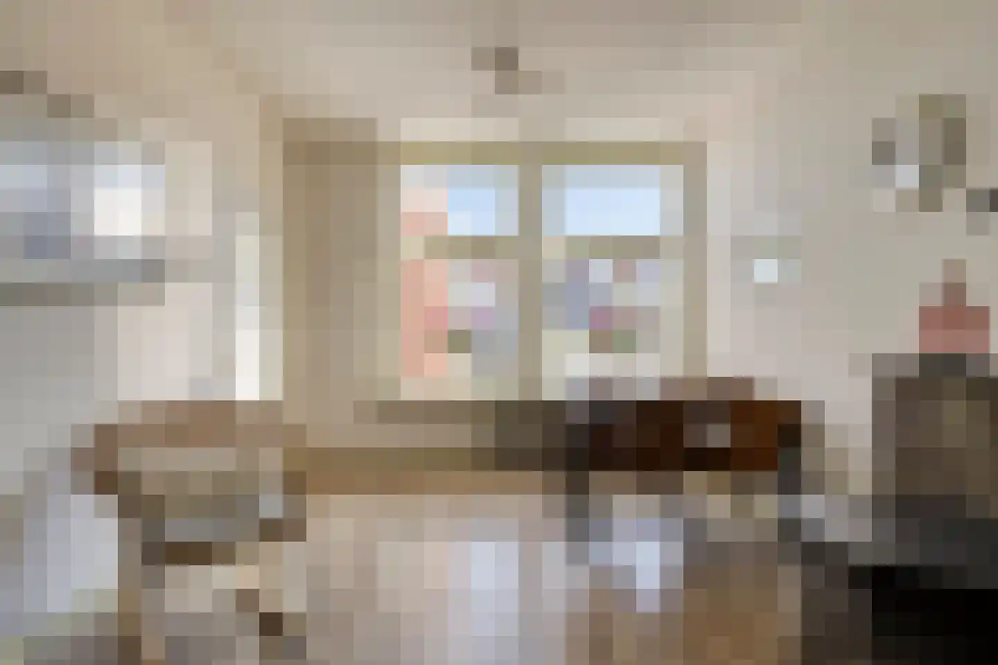 Nieuwe Bogerdstraat 47 Zierikzee thumbnail 27