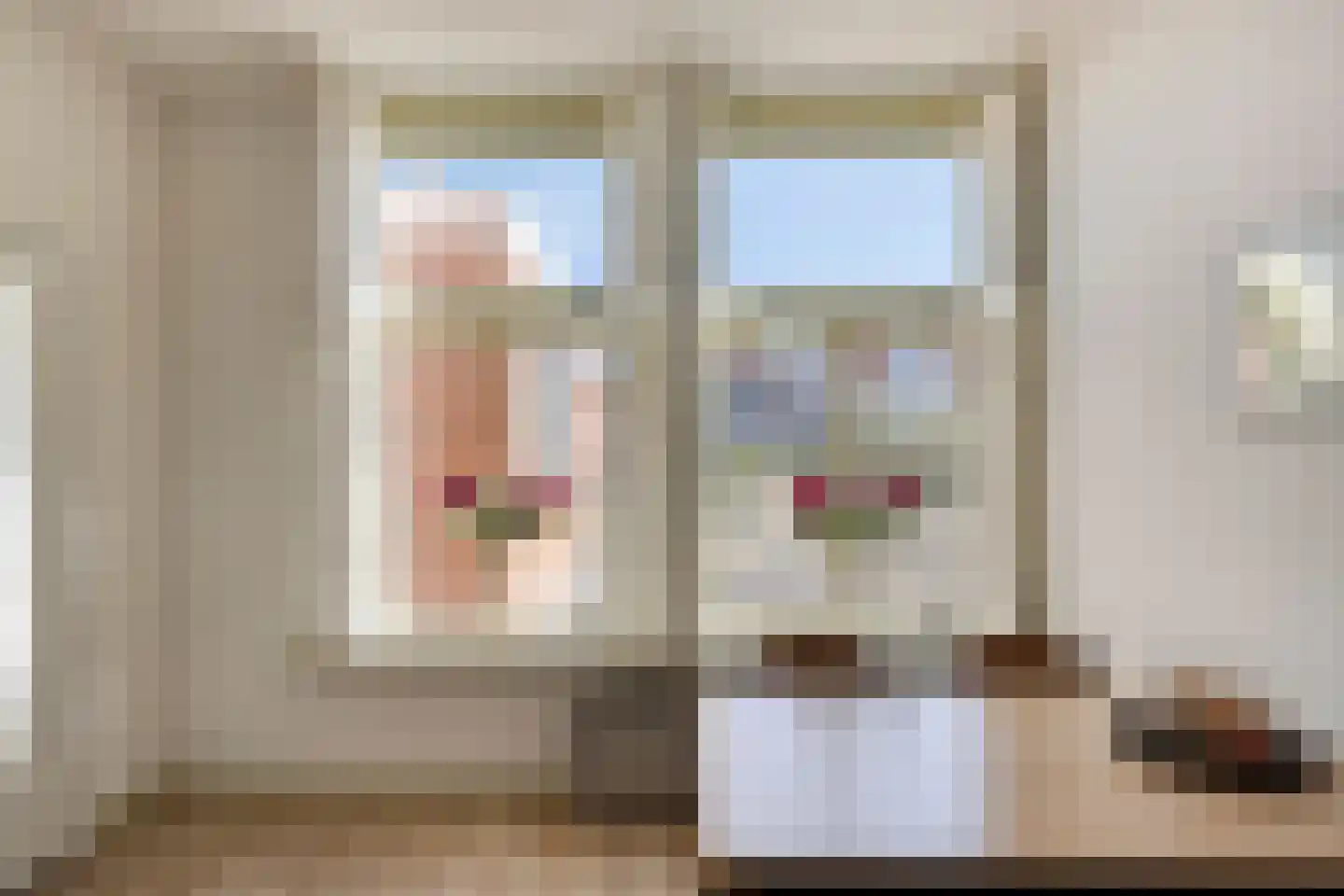 Nieuwe Bogerdstraat 47 Zierikzee thumbnail 28