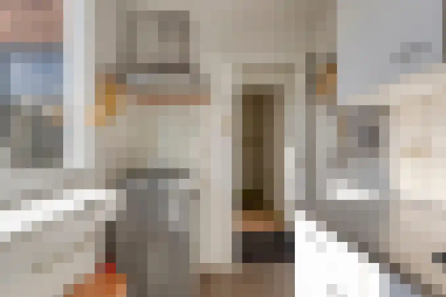 Nieuwe Bogerdstraat 47 Zierikzee thumbnail 31