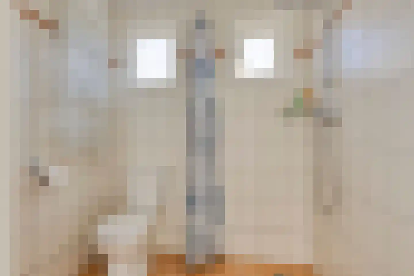 Nieuwe Bogerdstraat 47 Zierikzee thumbnail 32