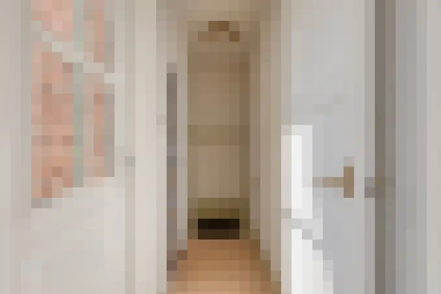 Nieuwe Bogerdstraat 47 Zierikzee thumbnail 34