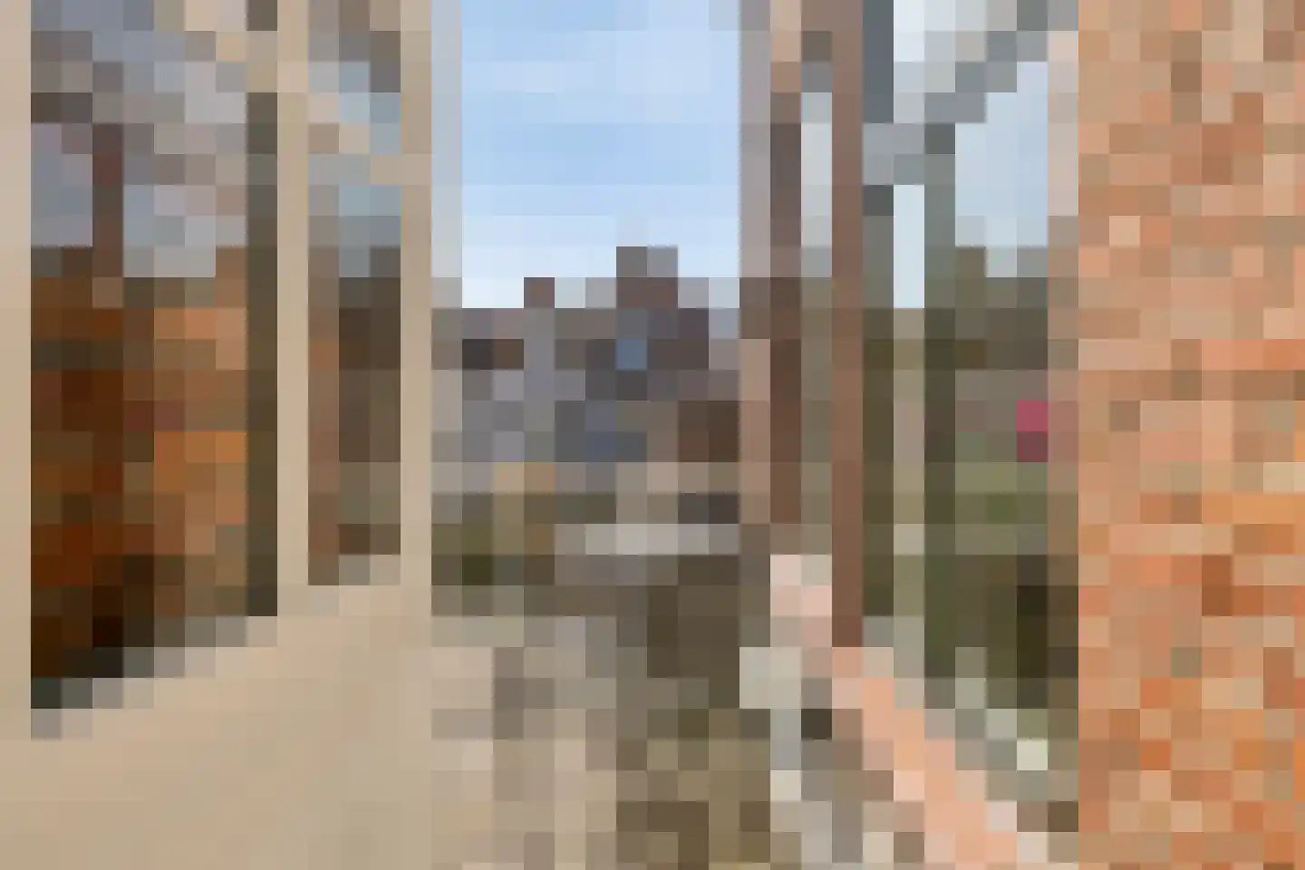 Nieuwe Bogerdstraat 47 Zierikzee thumbnail 35