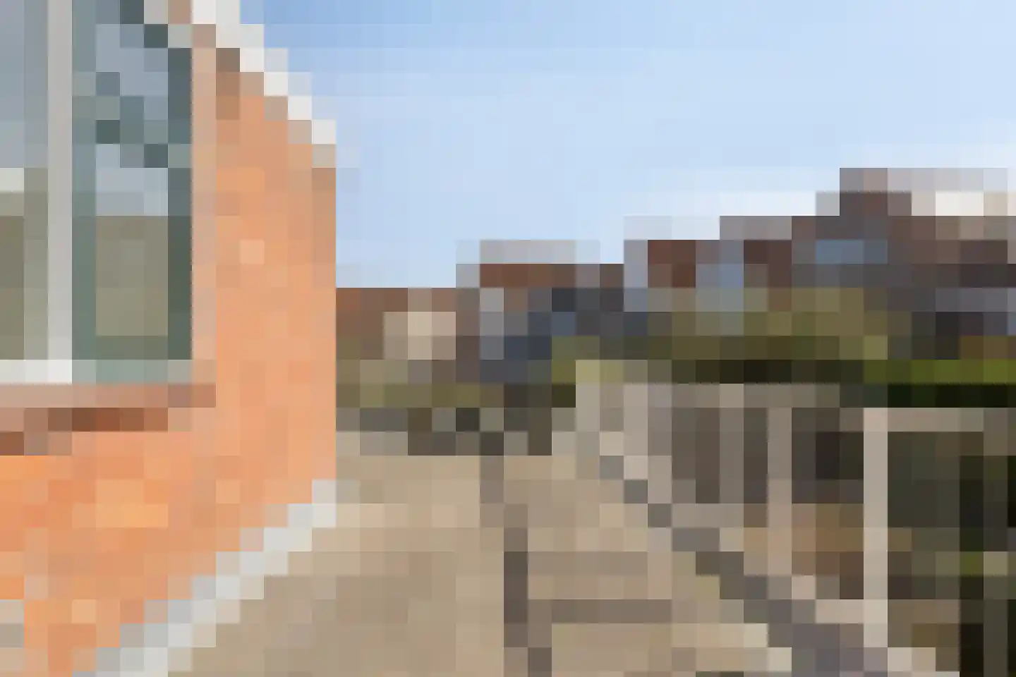Nieuwe Bogerdstraat 47 Zierikzee thumbnail 36