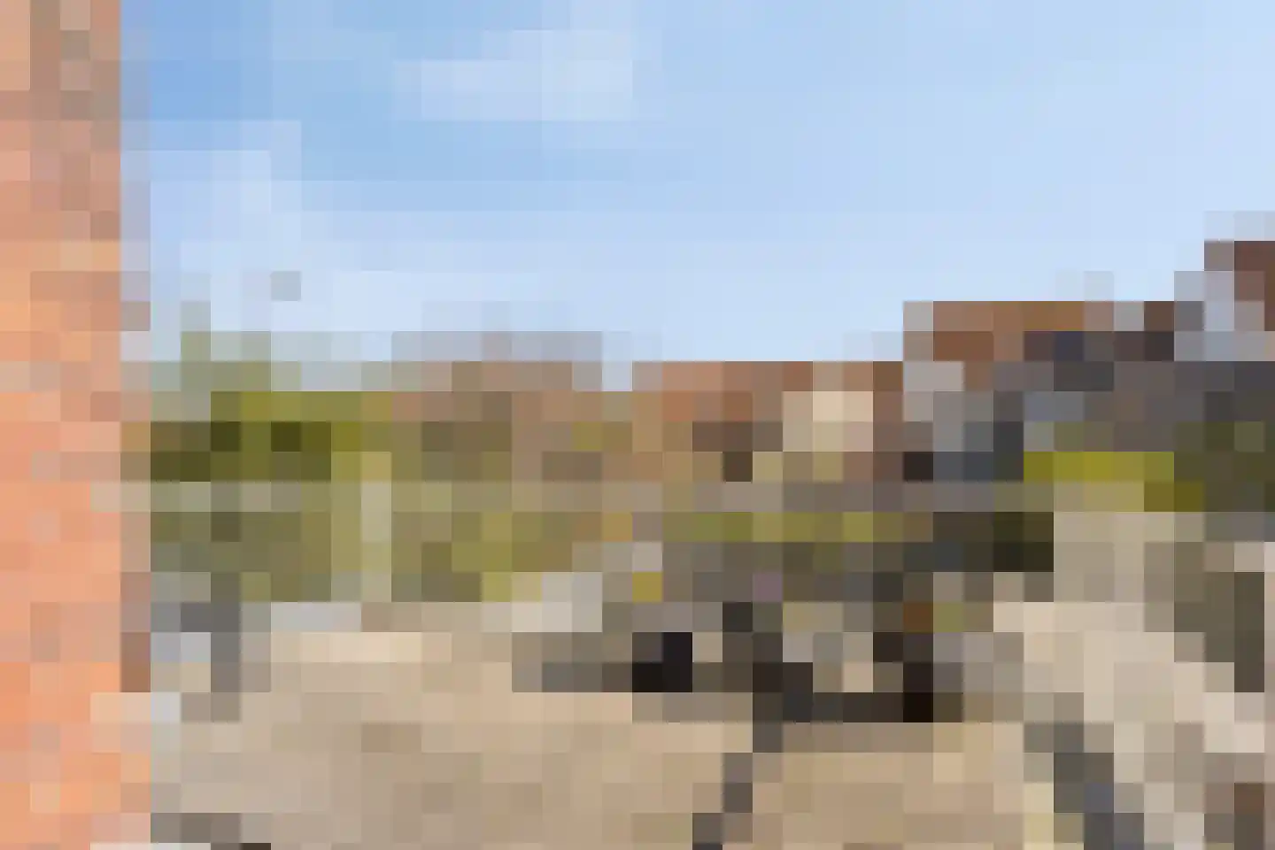 Nieuwe Bogerdstraat 47 Zierikzee thumbnail 37