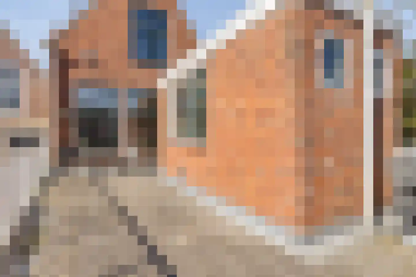 Nieuwe Bogerdstraat 47 Zierikzee thumbnail 38