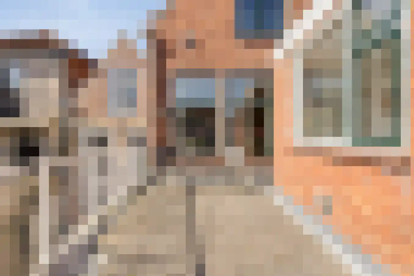 Nieuwe Bogerdstraat 47 Zierikzee thumbnail 39