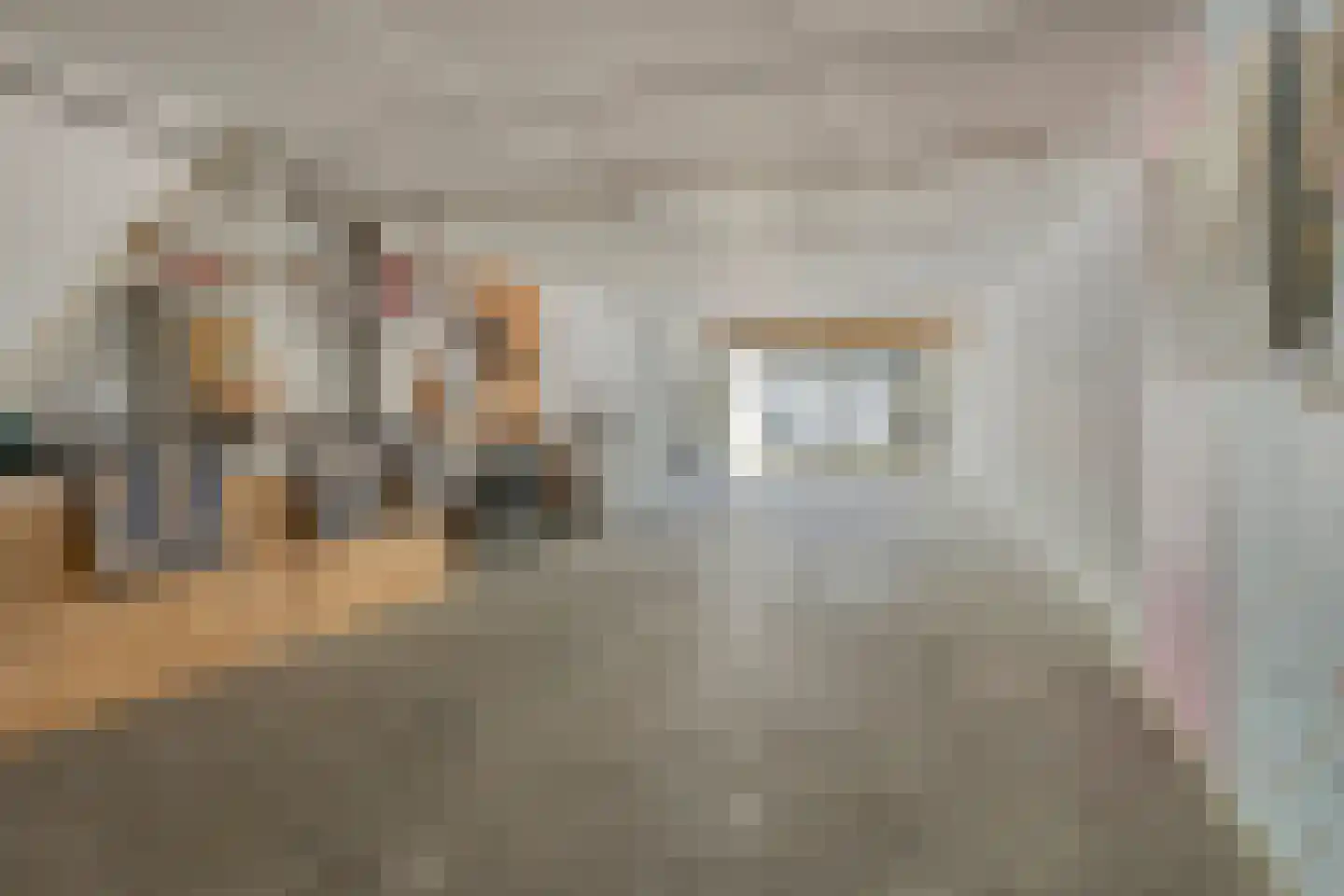 Nieuwe Bogerdstraat 47 Zierikzee thumbnail 4