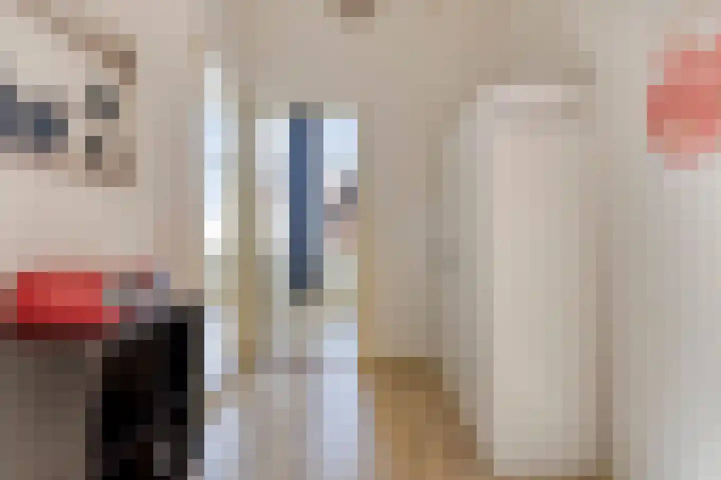 Nieuwe Bogerdstraat 47 Zierikzee thumbnail 41