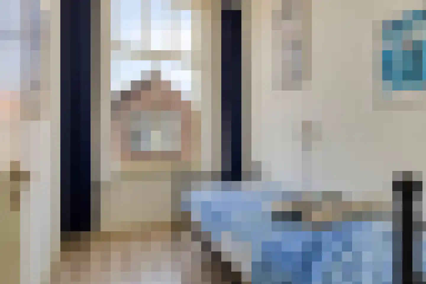 Nieuwe Bogerdstraat 47 Zierikzee thumbnail 43