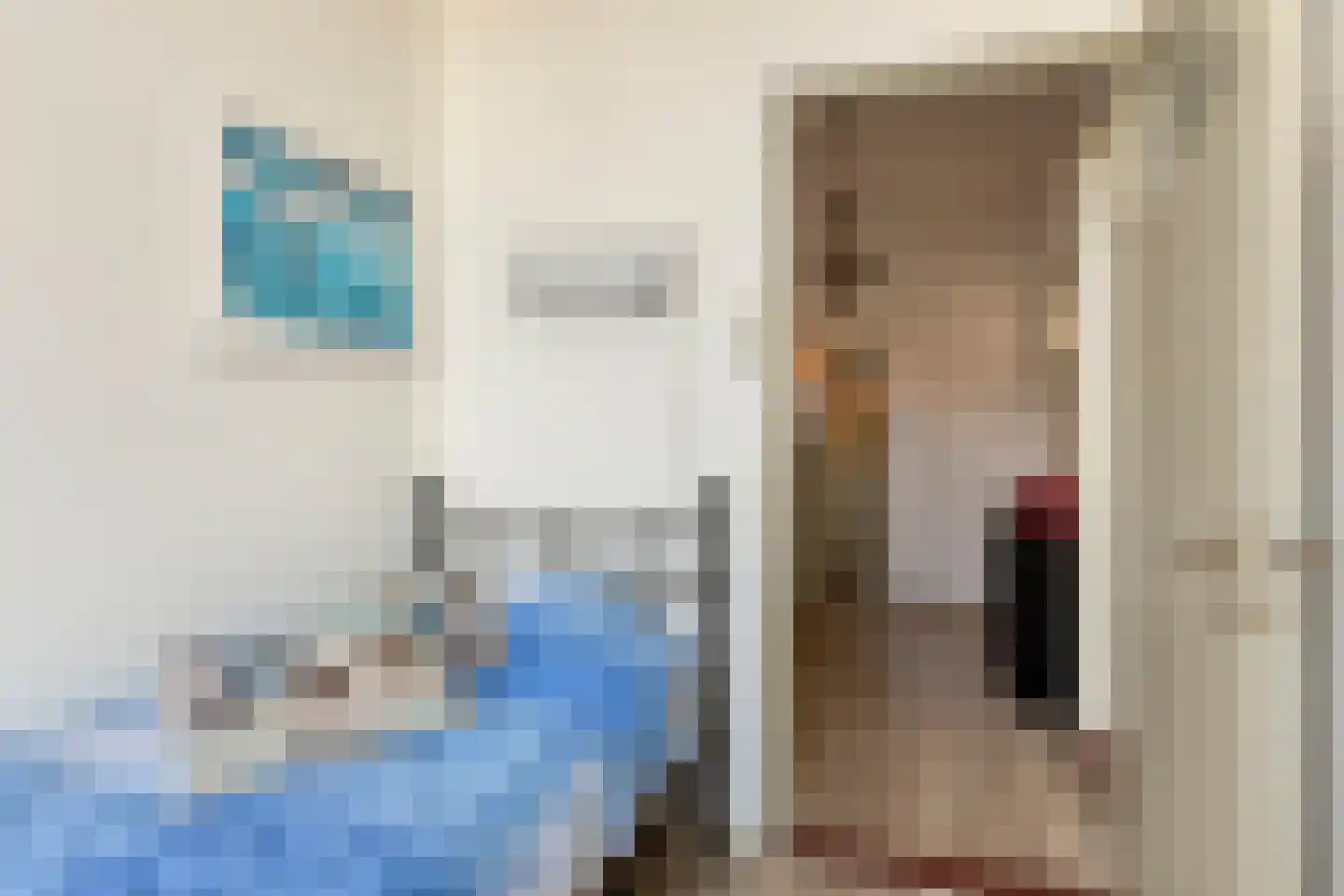 Nieuwe Bogerdstraat 47 Zierikzee thumbnail 44