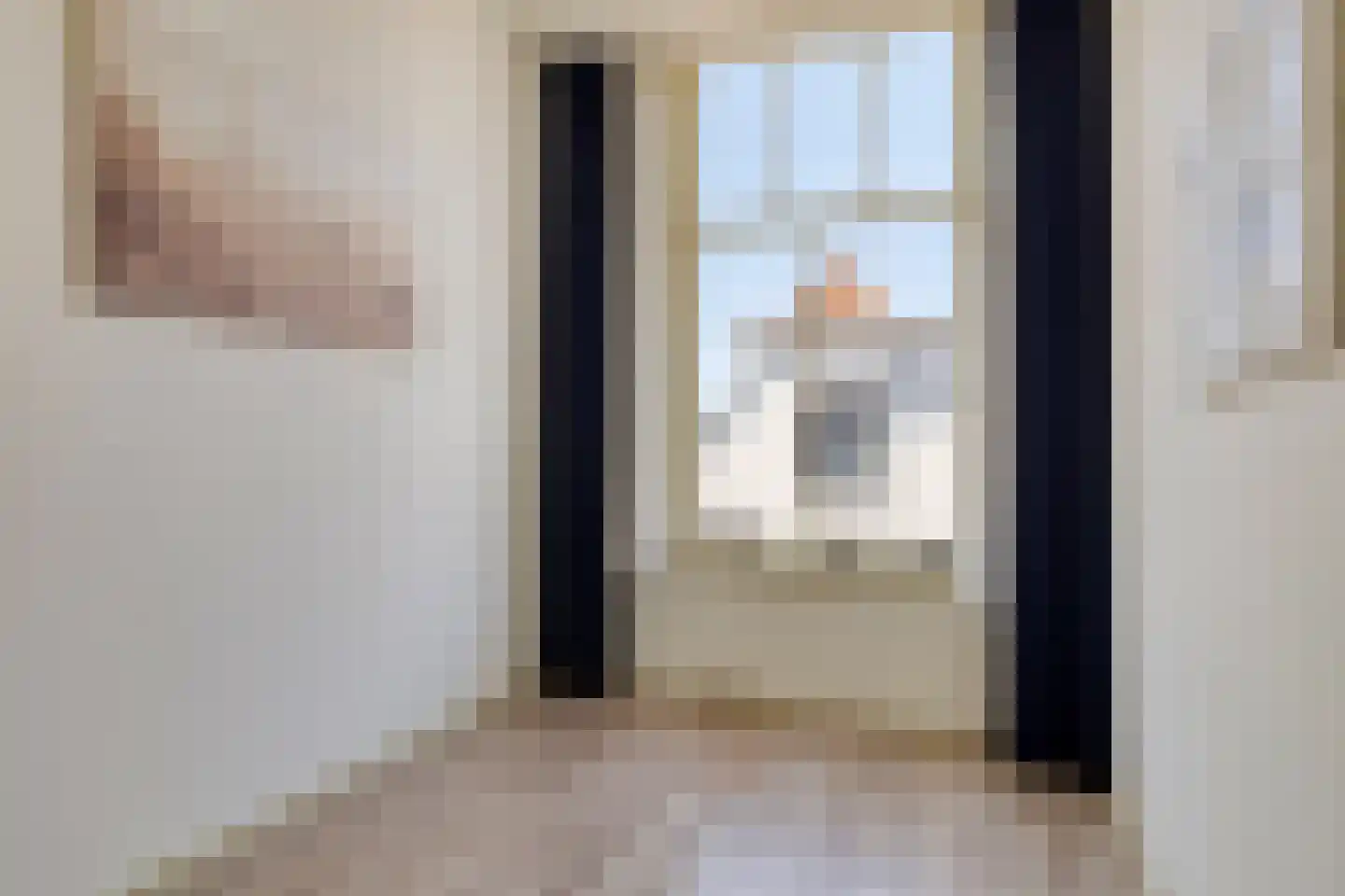 Nieuwe Bogerdstraat 47 Zierikzee thumbnail 45