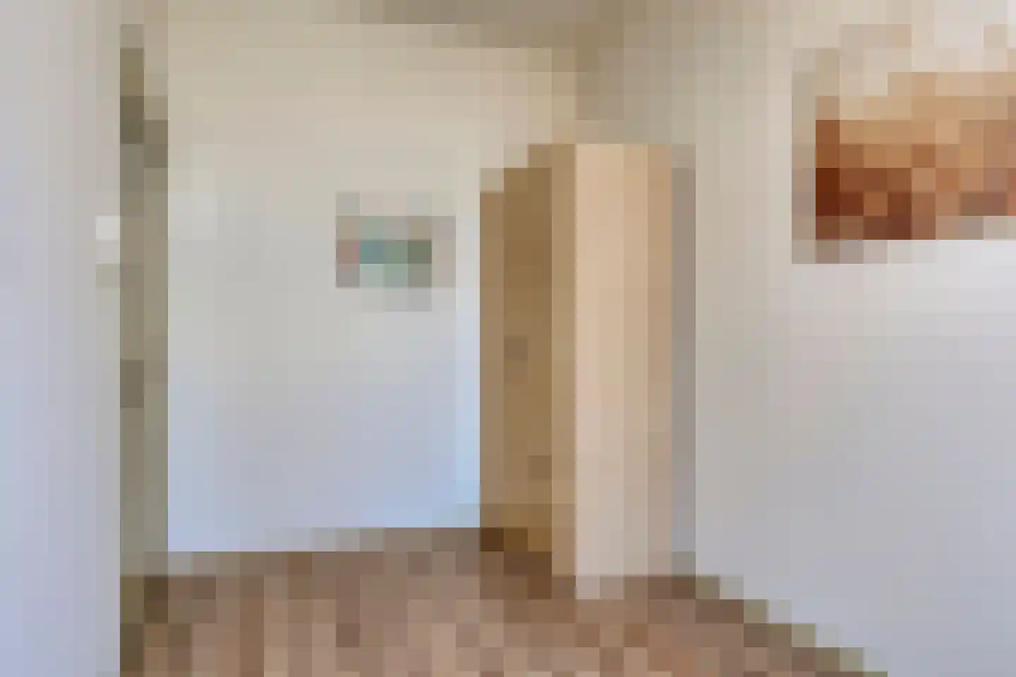 Nieuwe Bogerdstraat 47 Zierikzee thumbnail 46