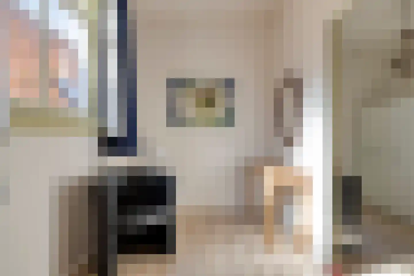 Nieuwe Bogerdstraat 47 Zierikzee thumbnail 47