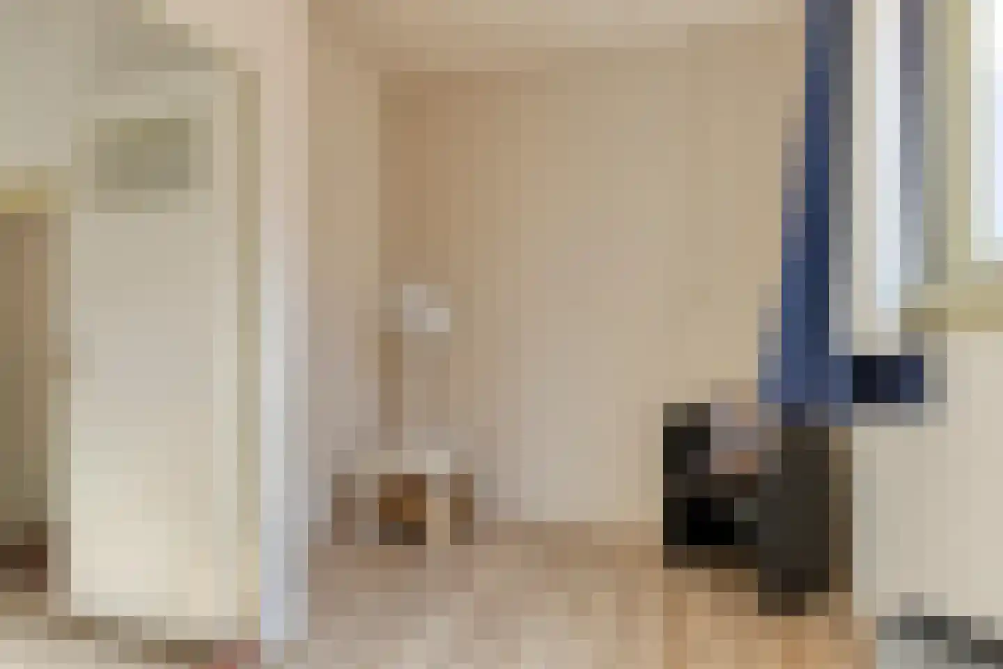 Nieuwe Bogerdstraat 47 Zierikzee thumbnail 48