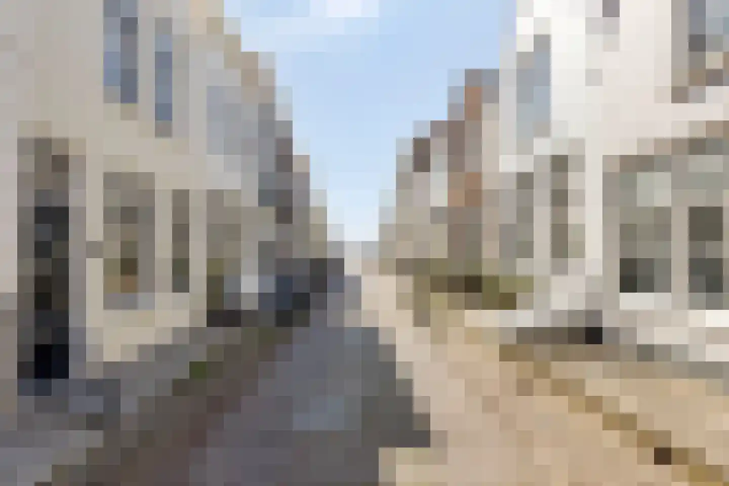 Nieuwe Bogerdstraat 47 Zierikzee thumbnail 5