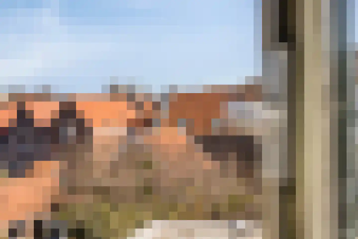 Nieuwe Bogerdstraat 47 Zierikzee thumbnail 51