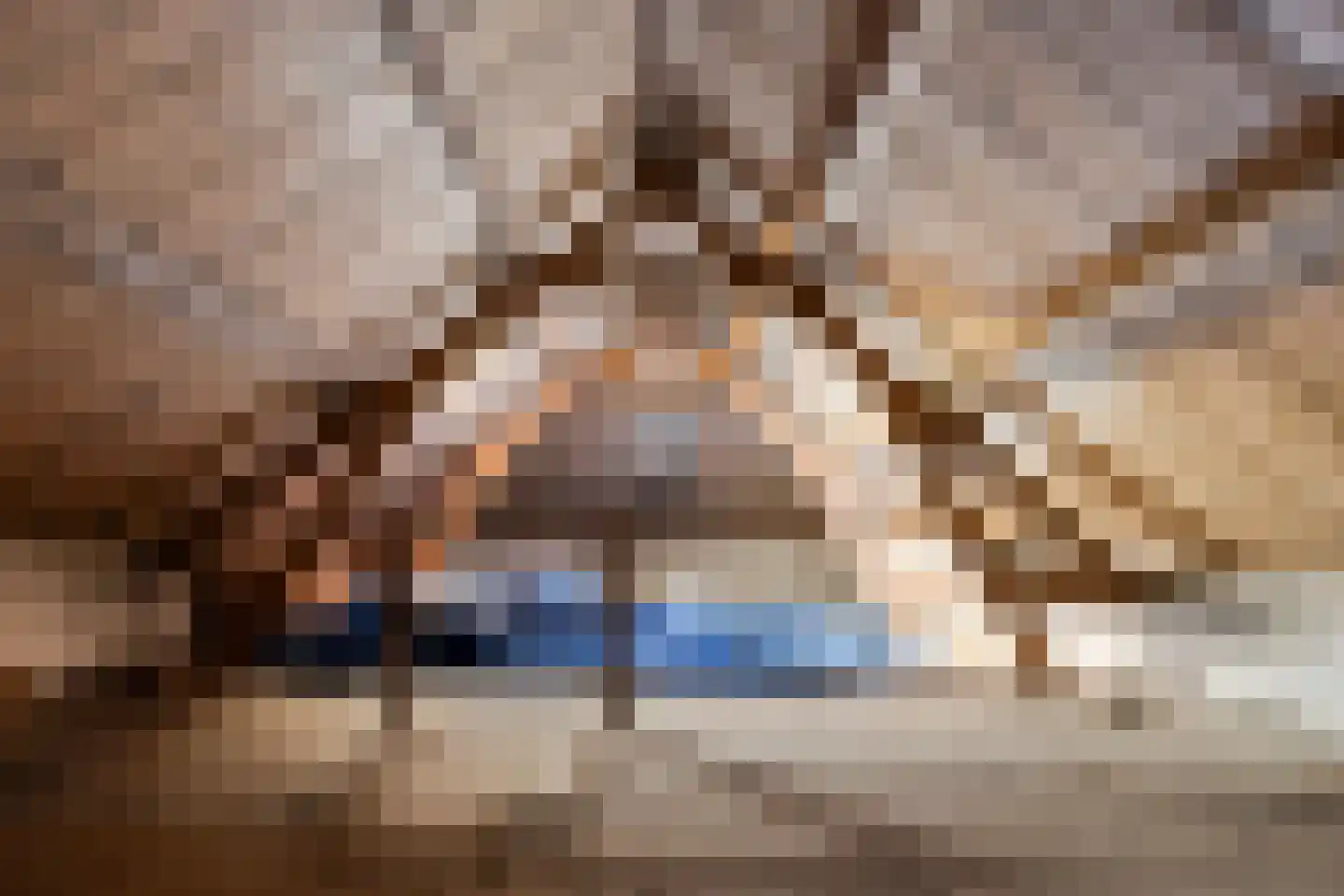 Nieuwe Bogerdstraat 47 Zierikzee thumbnail 52