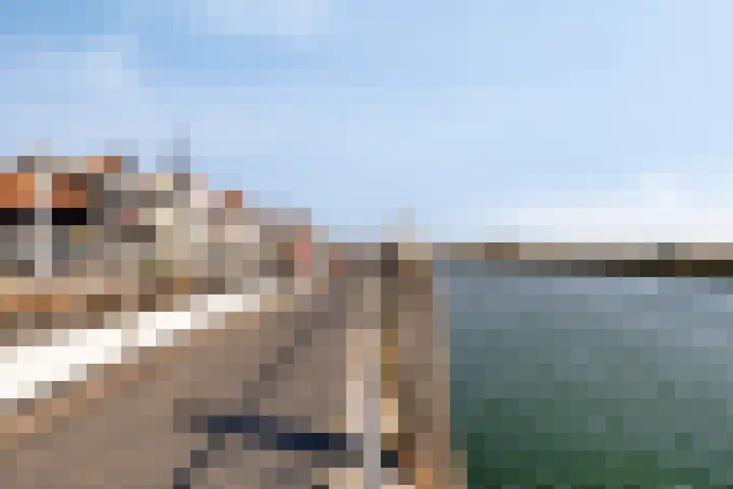 Nieuwe Bogerdstraat 47 Zierikzee thumbnail 53