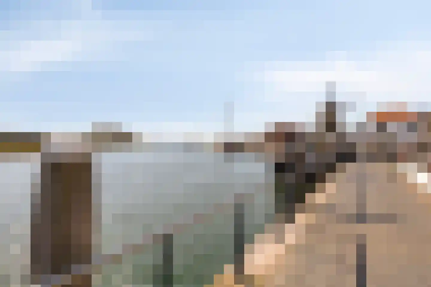 Nieuwe Bogerdstraat 47 Zierikzee thumbnail 54