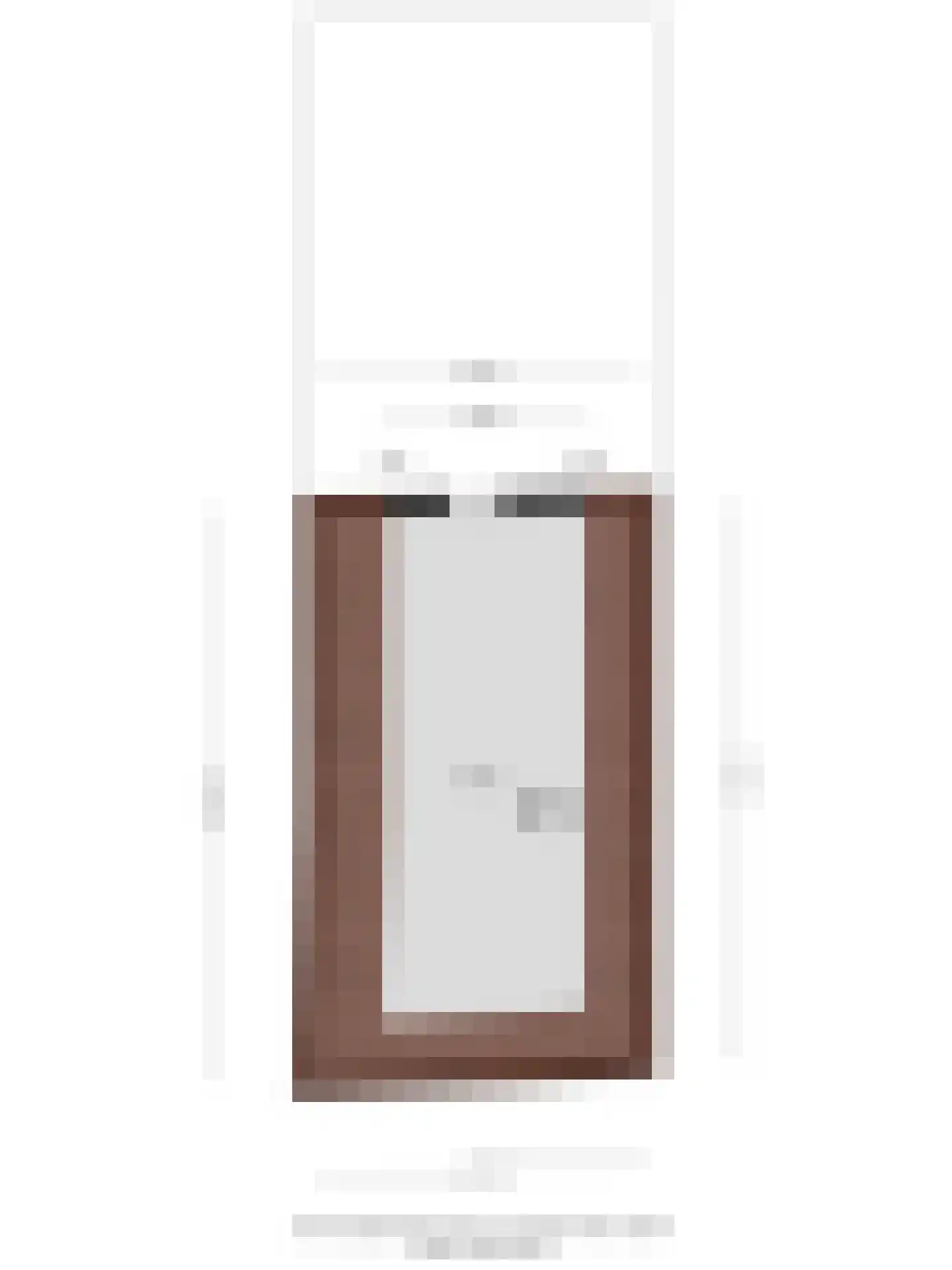 Nieuwe Bogerdstraat 47 Zierikzee thumbnail 57