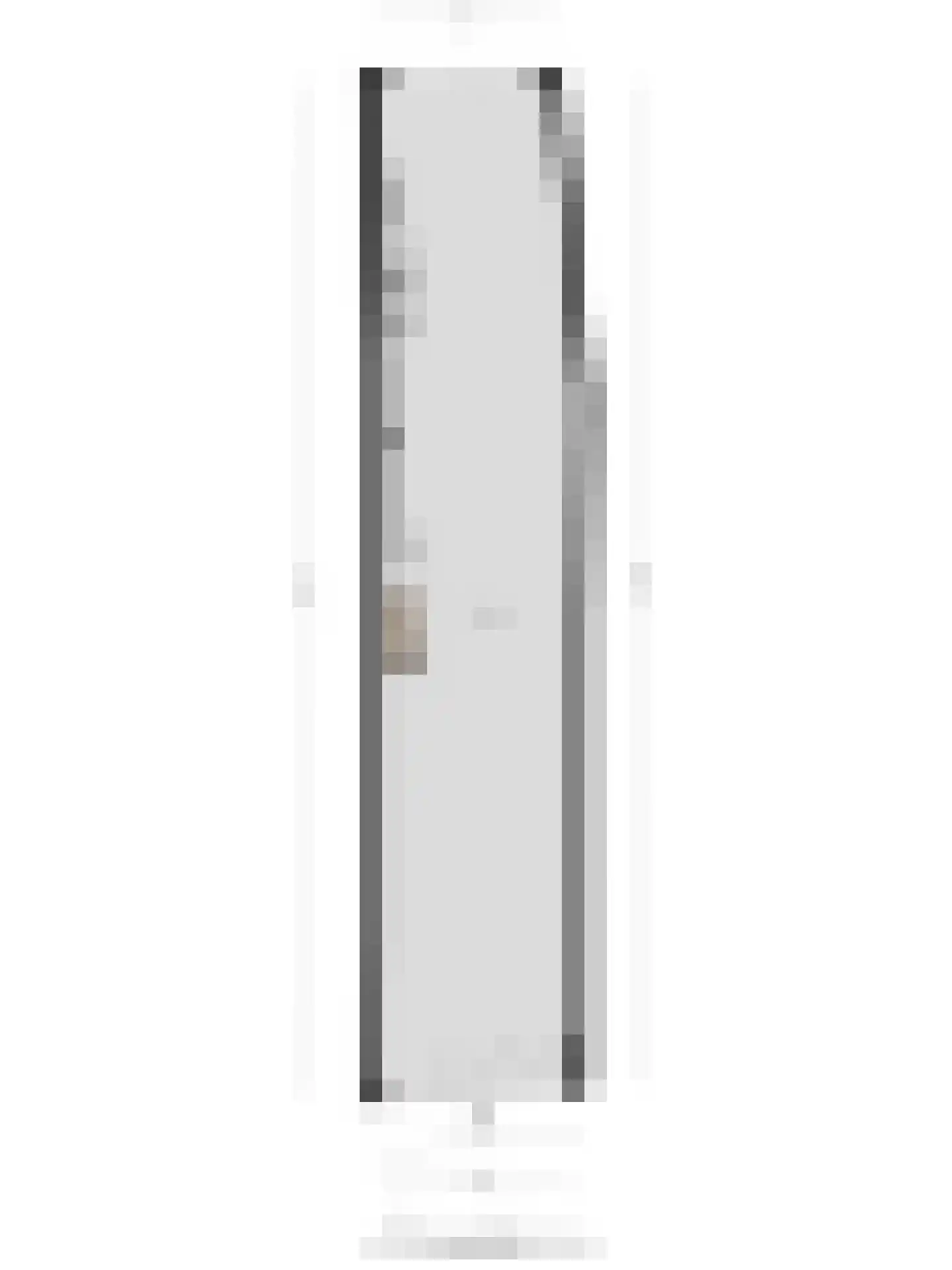 Nieuwe Bogerdstraat 47 Zierikzee thumbnail 58