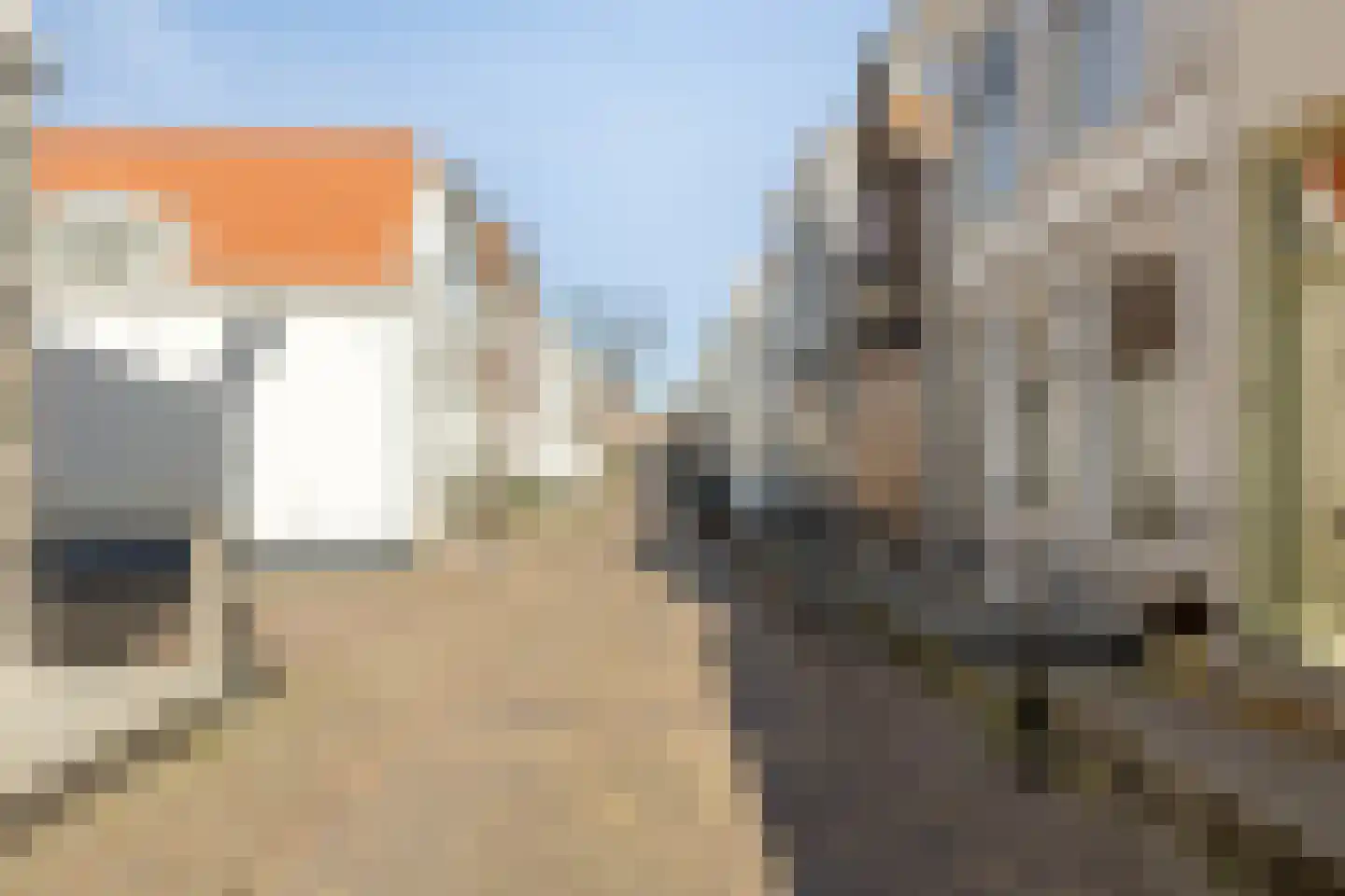 Nieuwe Bogerdstraat 47 Zierikzee thumbnail 6