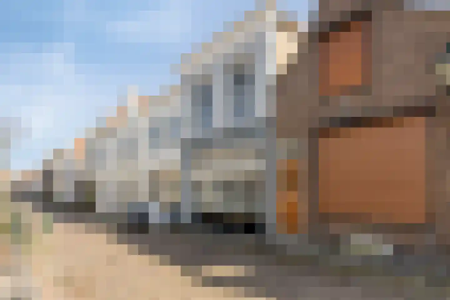 Nieuwe Bogerdstraat 47 Zierikzee thumbnail 7