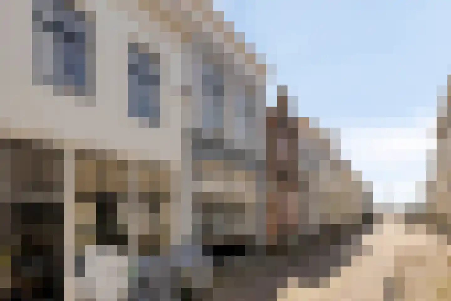 Nieuwe Bogerdstraat 47 Zierikzee thumbnail 8