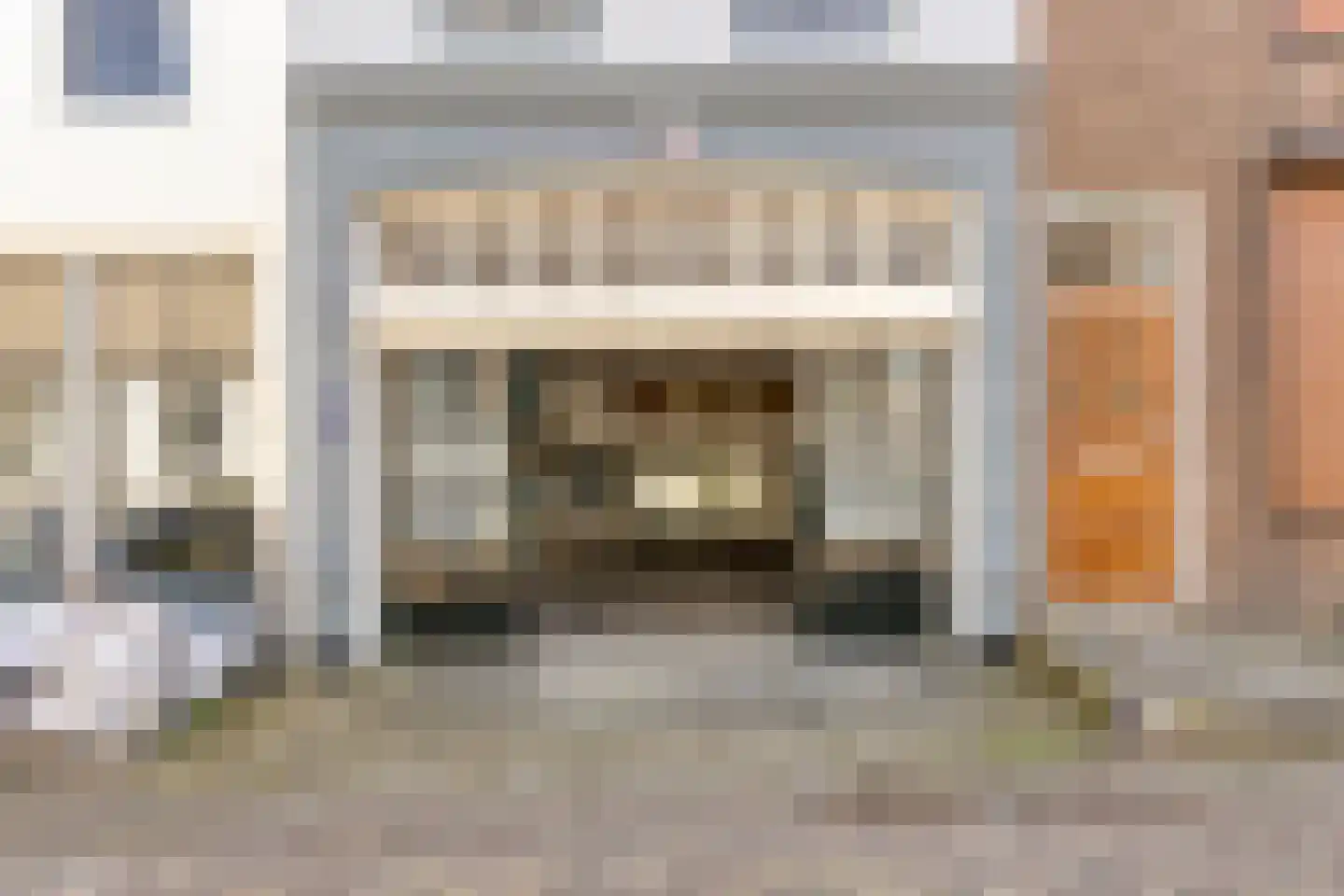 Nieuwe Bogerdstraat 47 Zierikzee thumbnail 9