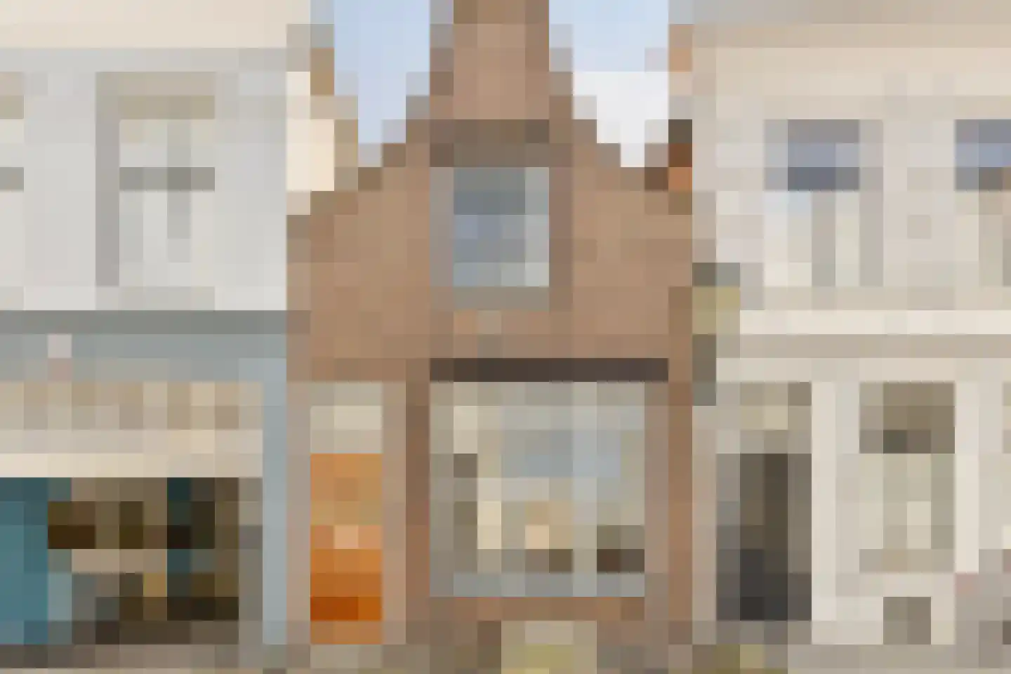 Nieuwe Bogerdstraat 49 Zierikzee