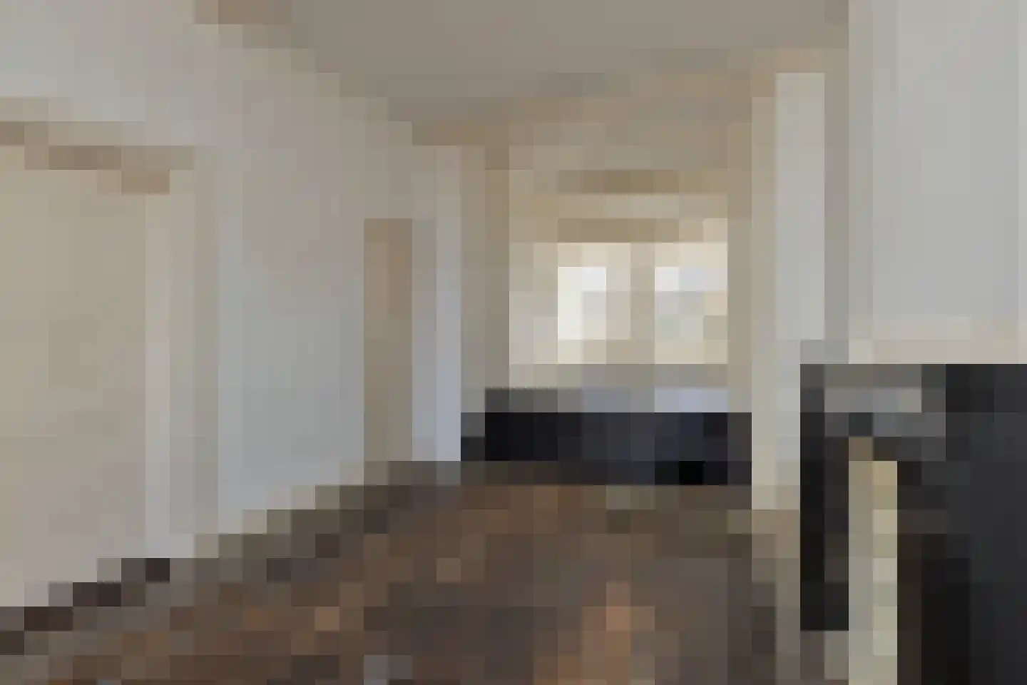 Nieuwe Bogerdstraat 49 Zierikzee thumbnail 10