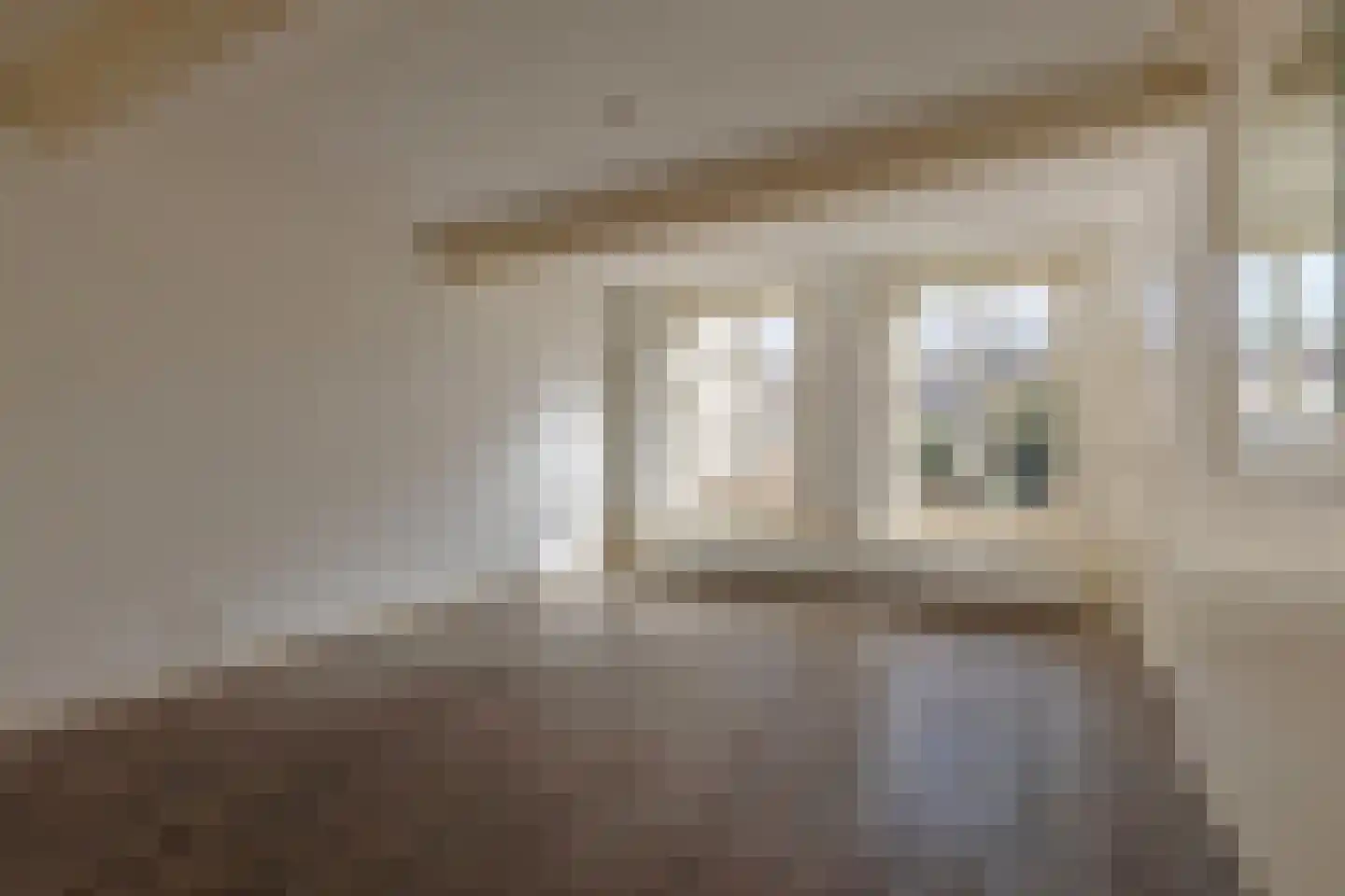 Nieuwe Bogerdstraat 49 Zierikzee thumbnail 12