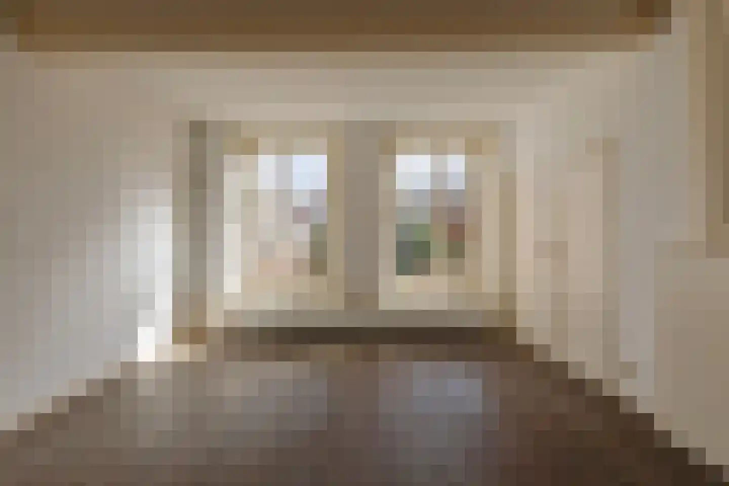 Nieuwe Bogerdstraat 49 Zierikzee thumbnail 13