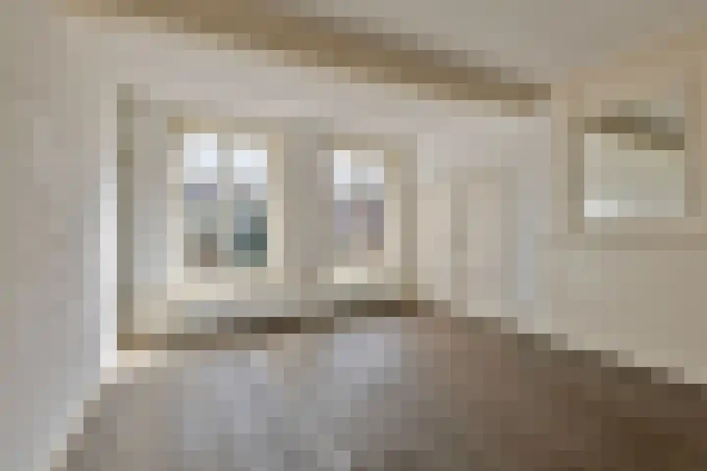 Nieuwe Bogerdstraat 49 Zierikzee thumbnail 14