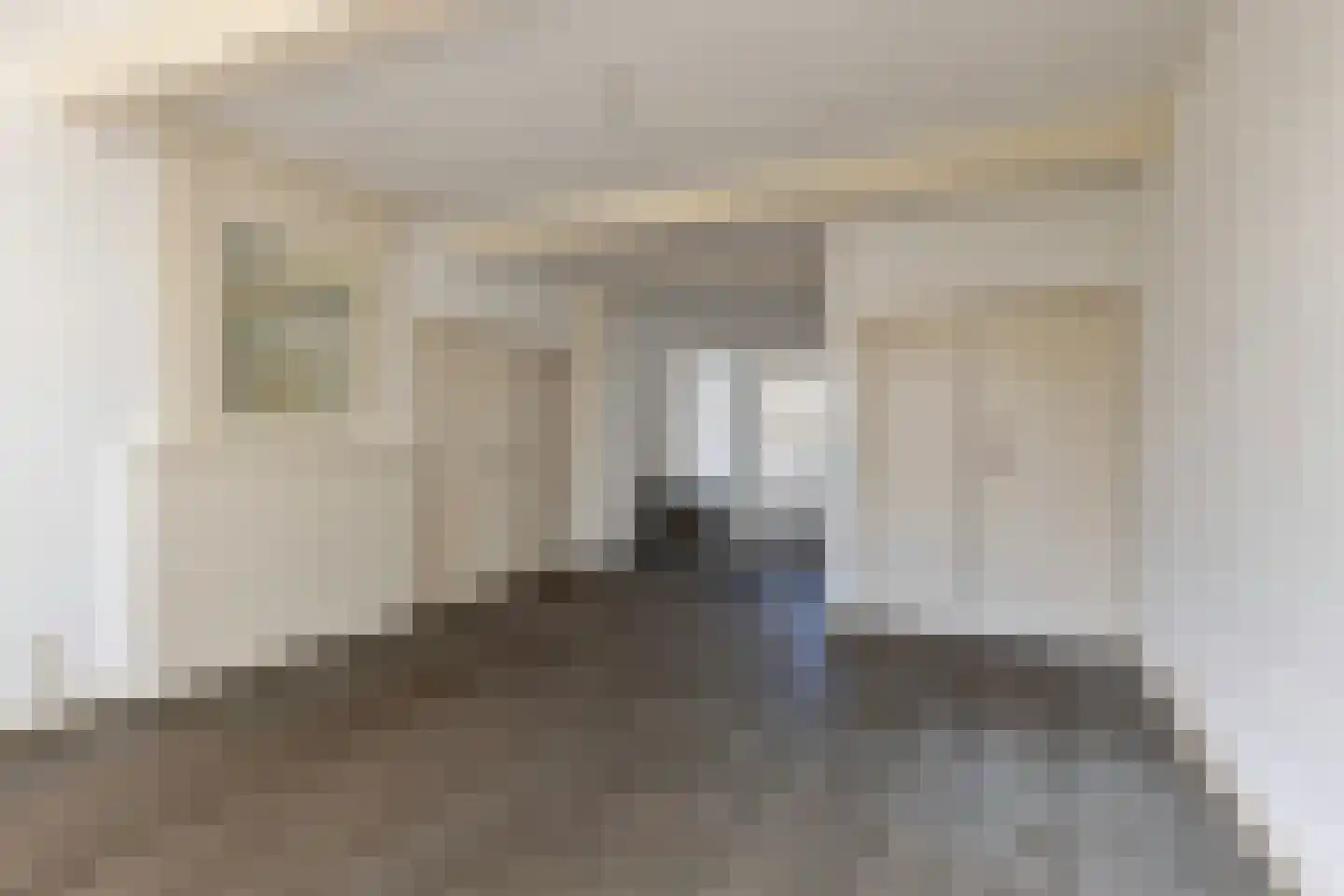 Nieuwe Bogerdstraat 49 Zierikzee thumbnail 15