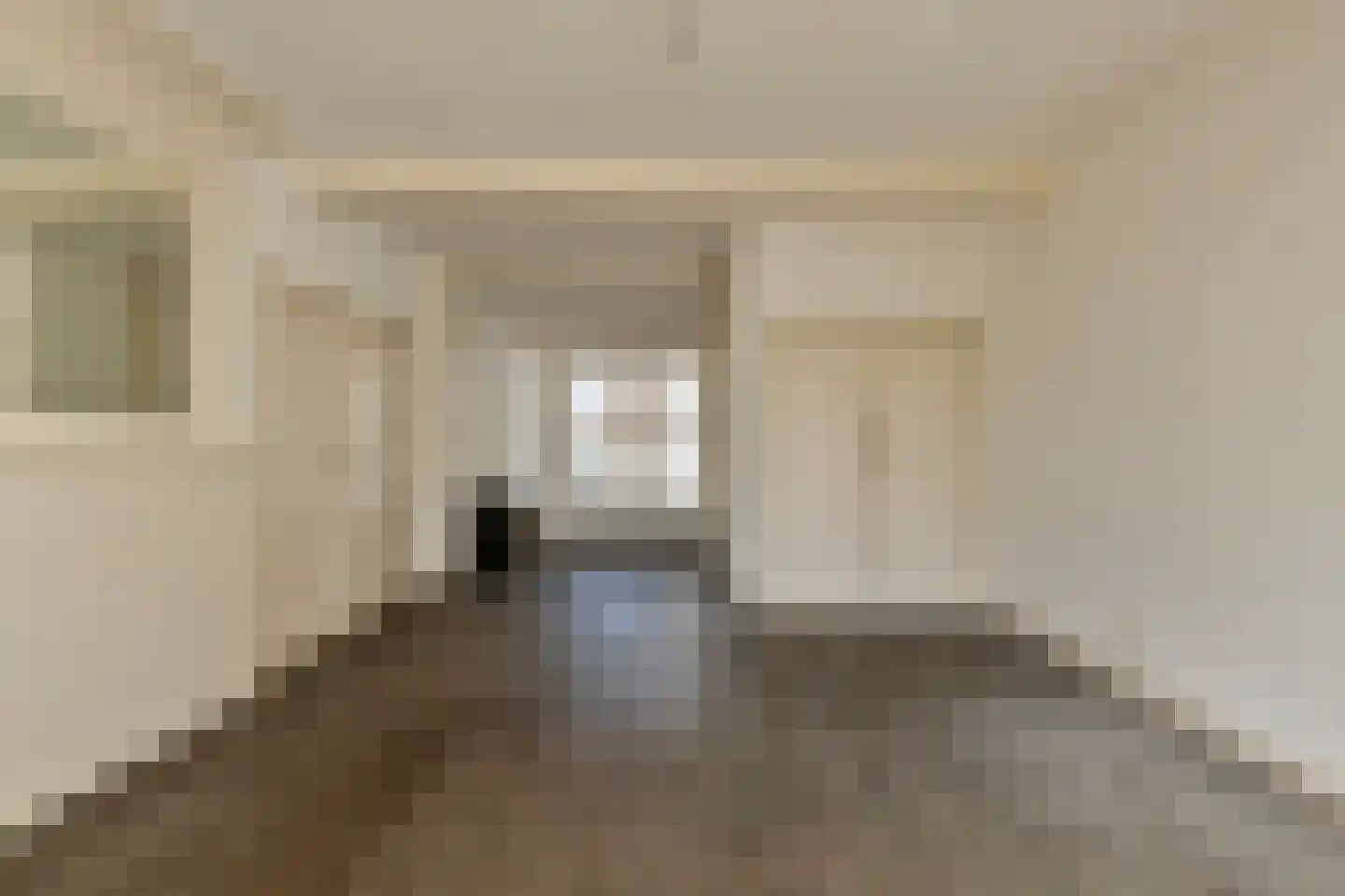 Nieuwe Bogerdstraat 49 Zierikzee thumbnail 16