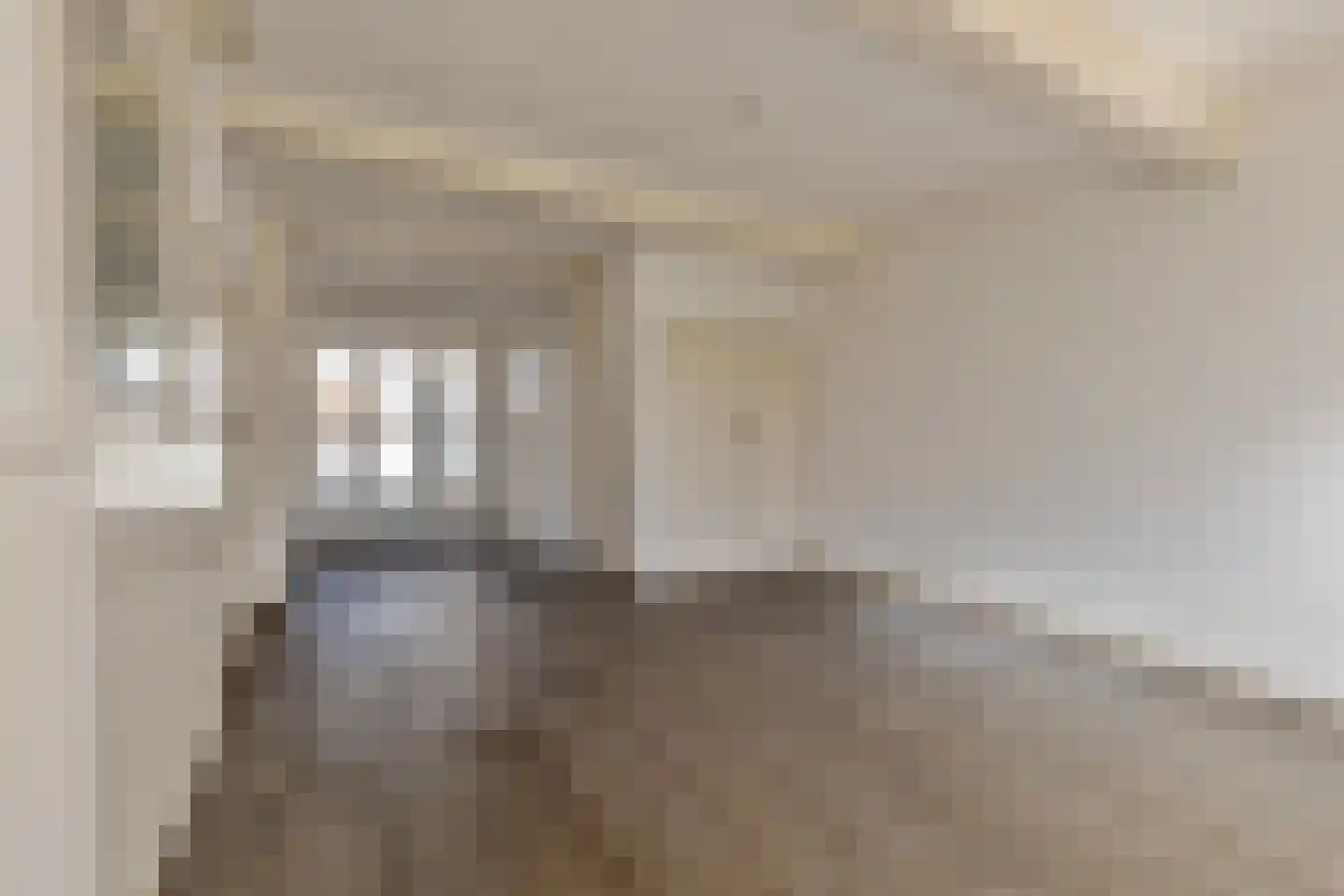 Nieuwe Bogerdstraat 49 Zierikzee thumbnail 17