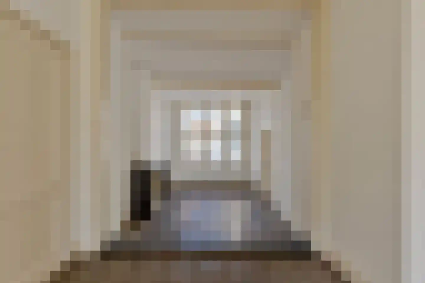 Nieuwe Bogerdstraat 49 Zierikzee thumbnail 18