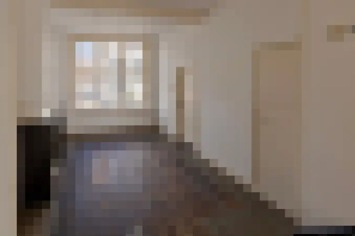 Nieuwe Bogerdstraat 49 Zierikzee thumbnail 19