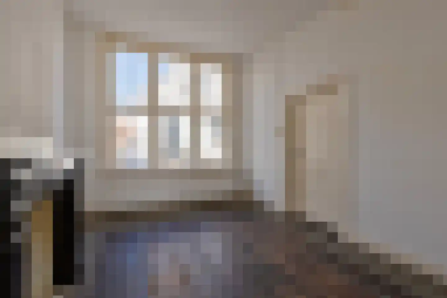 Nieuwe Bogerdstraat 49 Zierikzee thumbnail 20