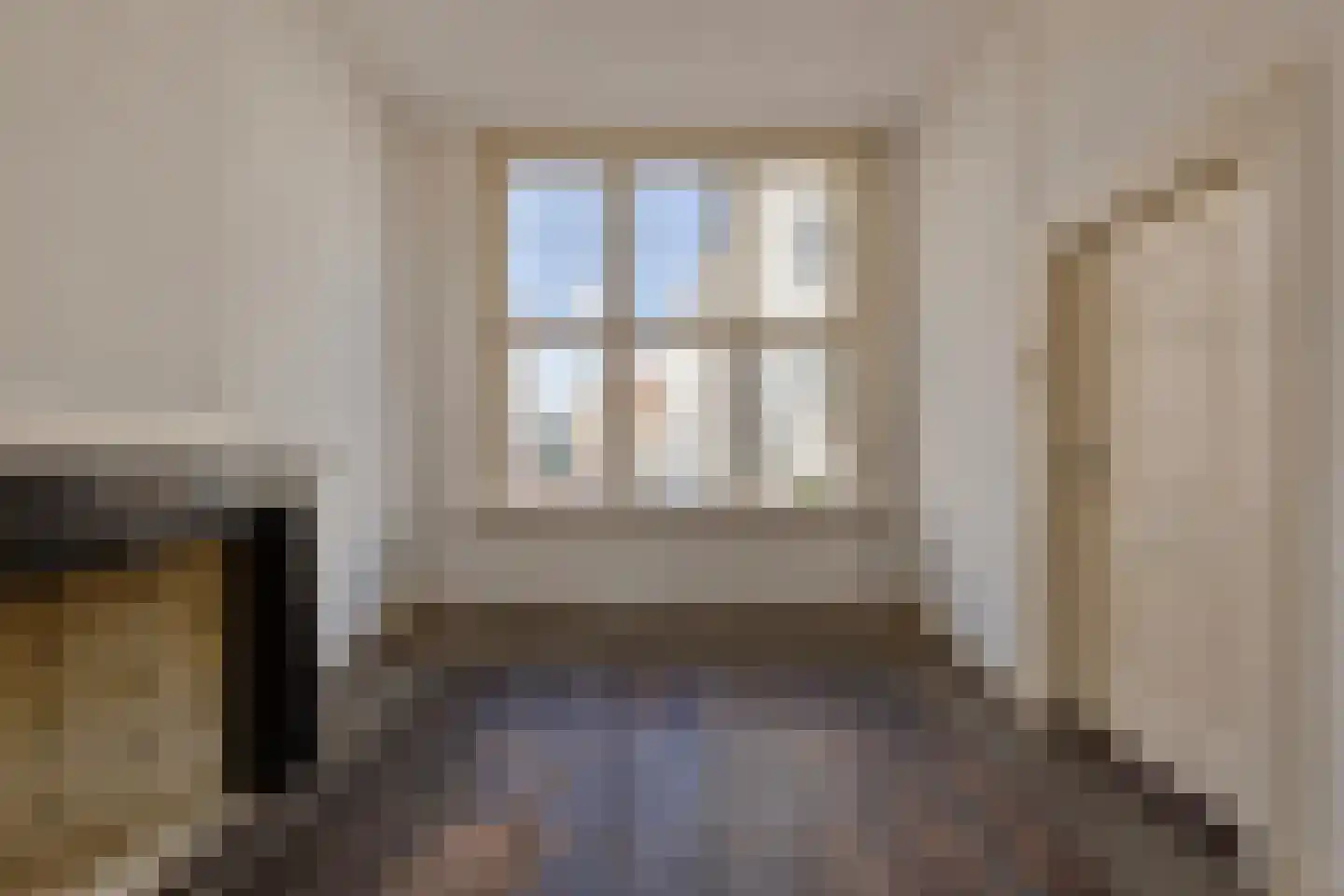Nieuwe Bogerdstraat 49 Zierikzee thumbnail 21